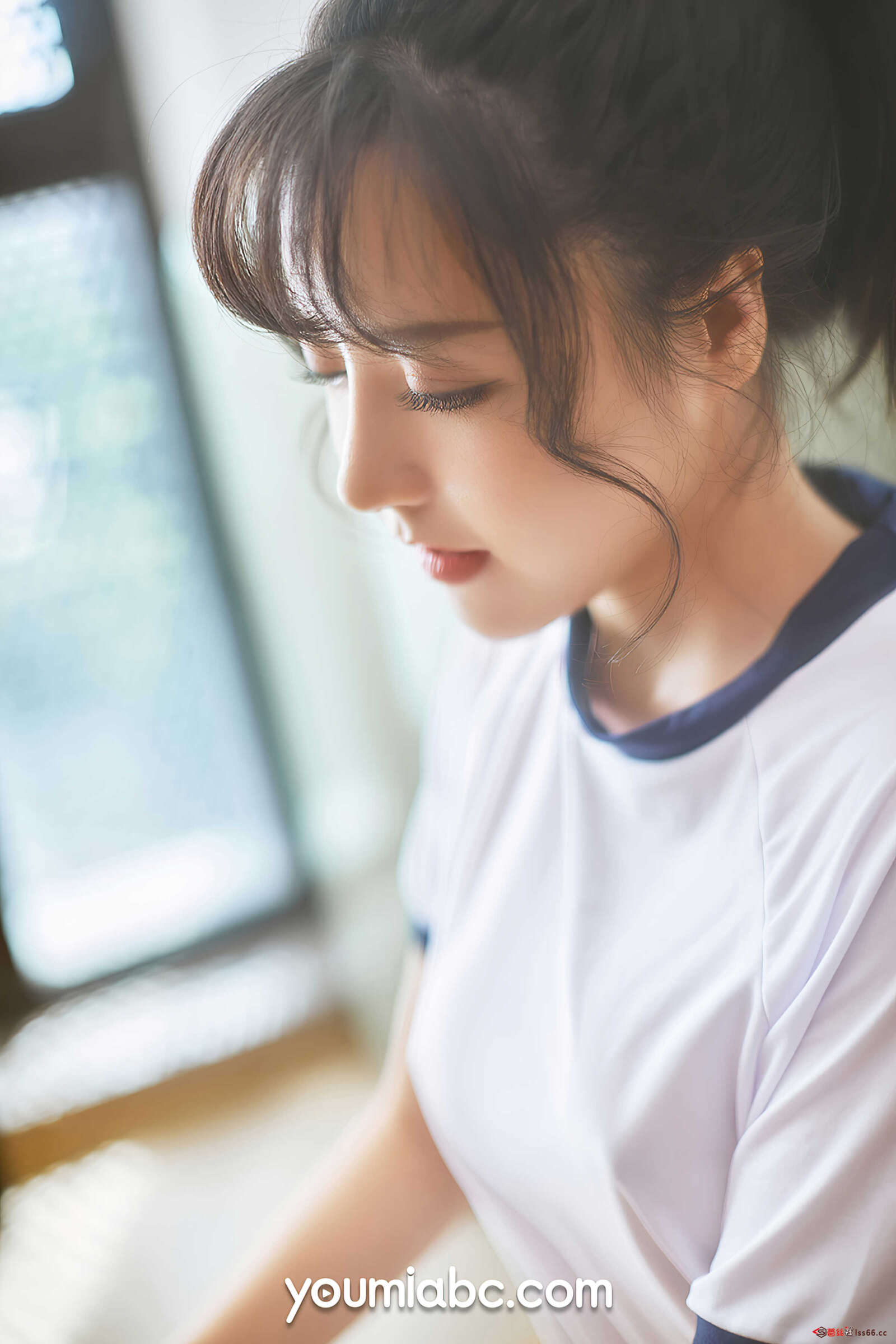 https://www.lss77.com/wp-content/uploads/2021/06/0011-42-1600x2400.jpg