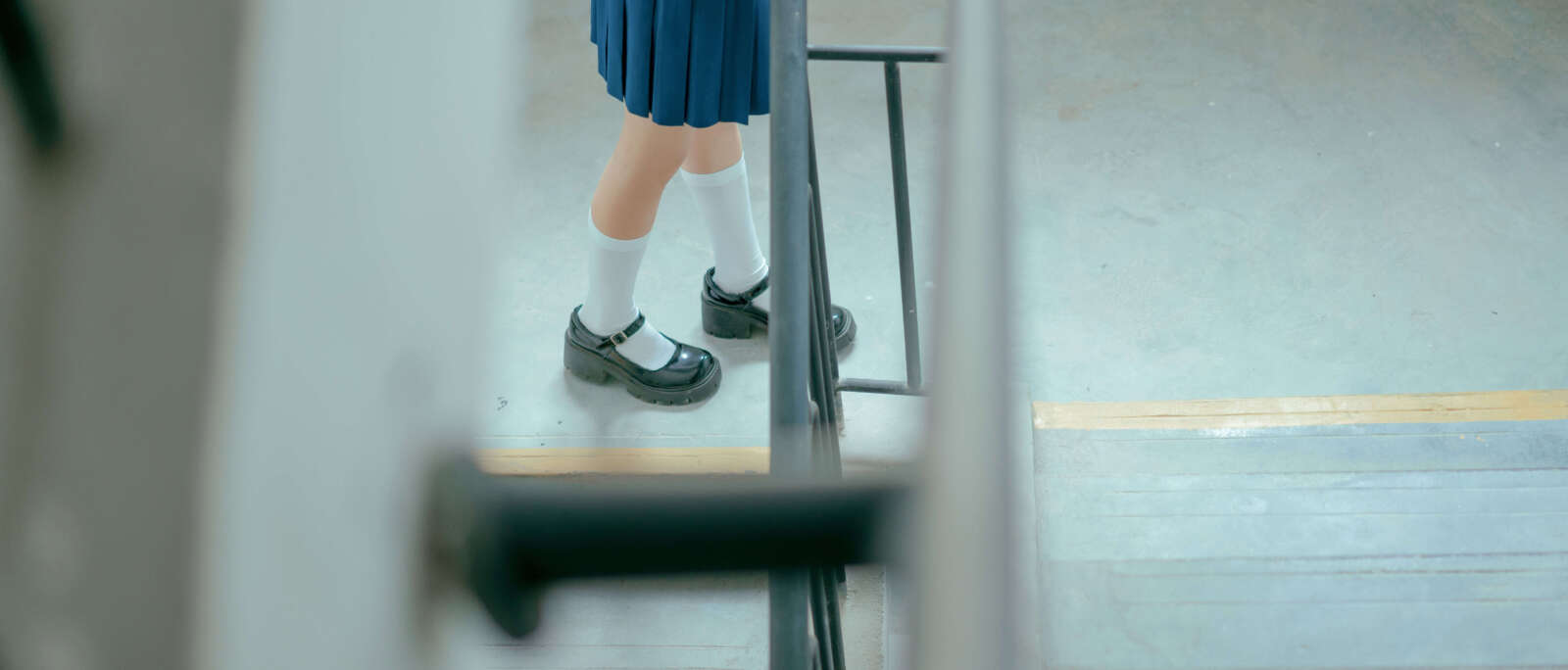 https://www.lss77.com/wp-content/uploads/2021/06/0011-51-1600x684.jpg