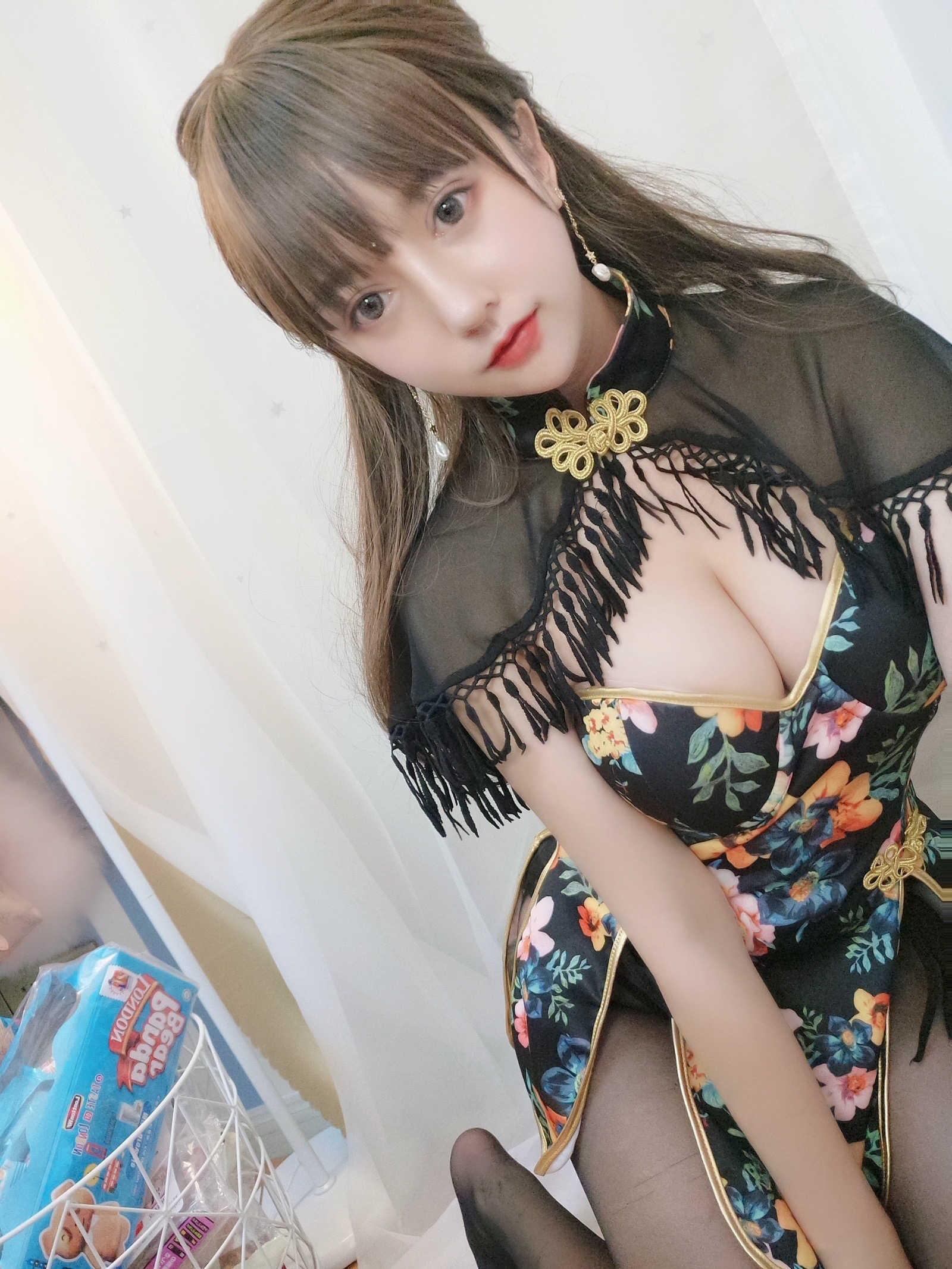 https://www.lss77.com/wp-content/uploads/2021/06/0011-8.jpg