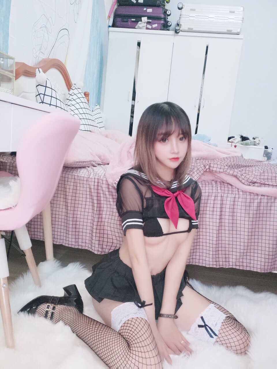 https://www.lss77.com/wp-content/uploads/2021/06/0011-9.jpg