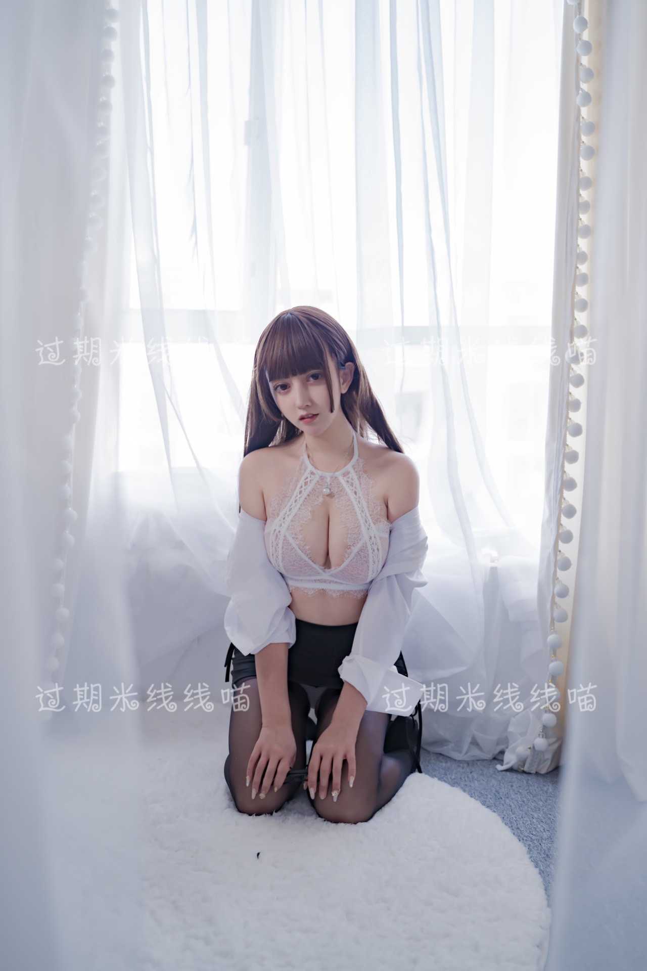 https://www.lss77.com/wp-content/uploads/2021/06/0012-3.jpg