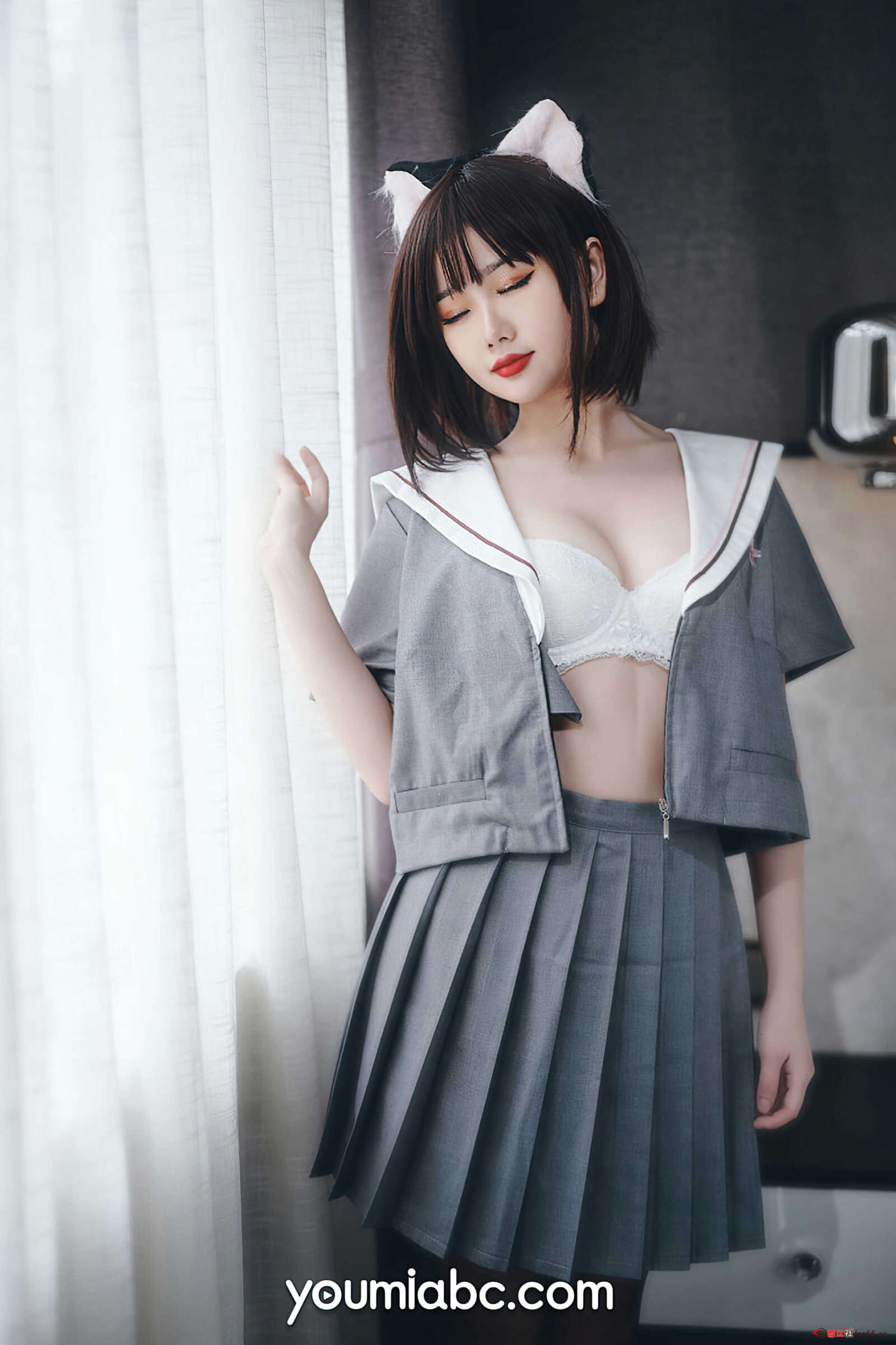 https://www.lss77.com/wp-content/uploads/2021/06/0012-32-1600x2400.jpg
