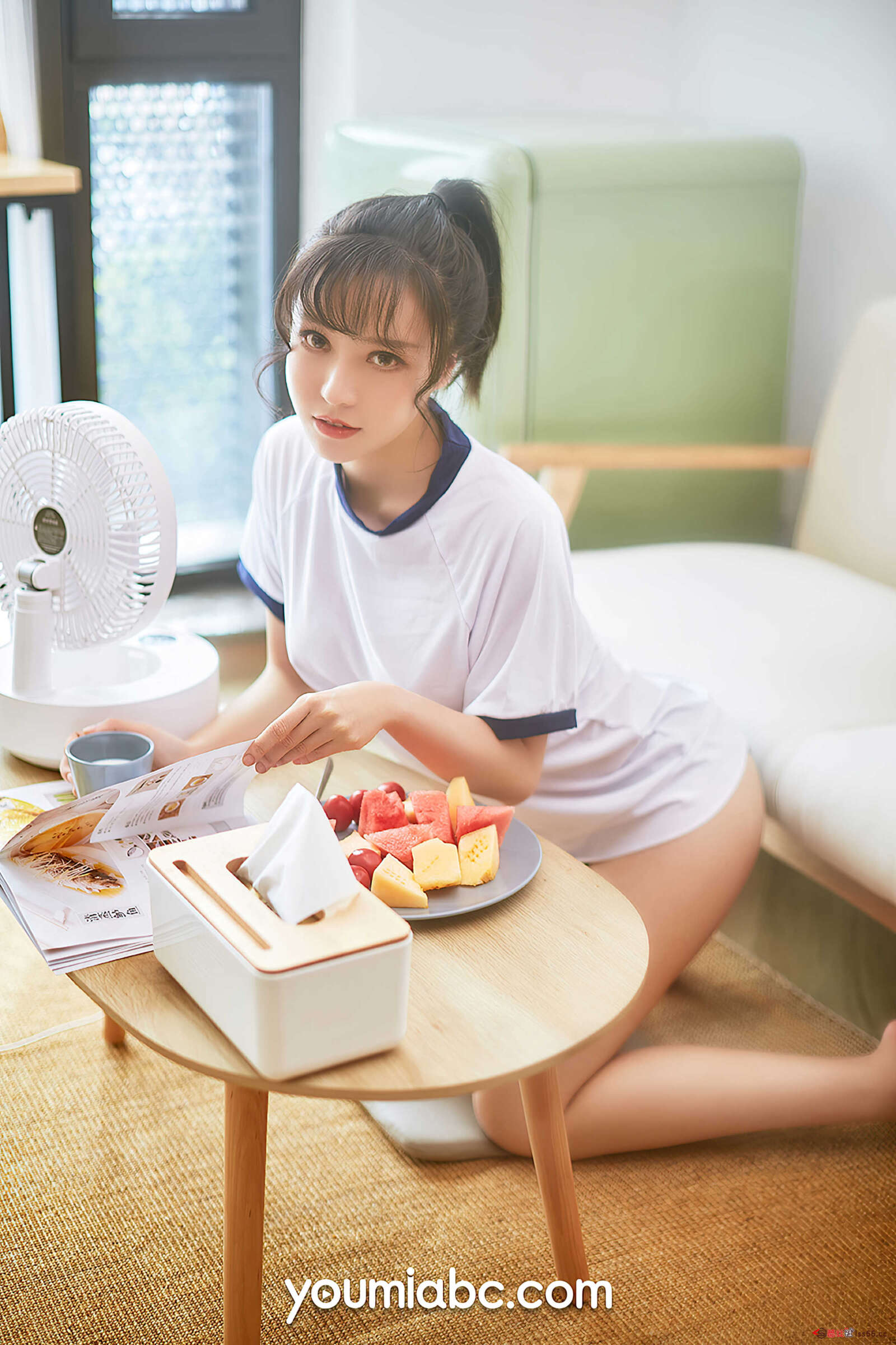 https://www.lss77.com/wp-content/uploads/2021/06/0012-41-1600x2400.jpg