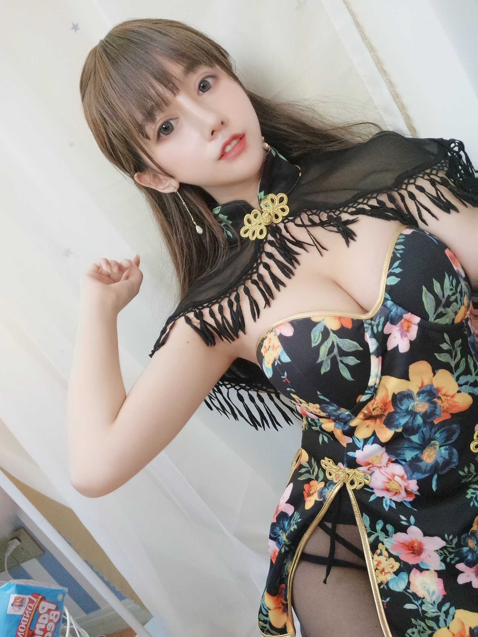 https://www.lss77.com/wp-content/uploads/2021/06/0012-6.jpg