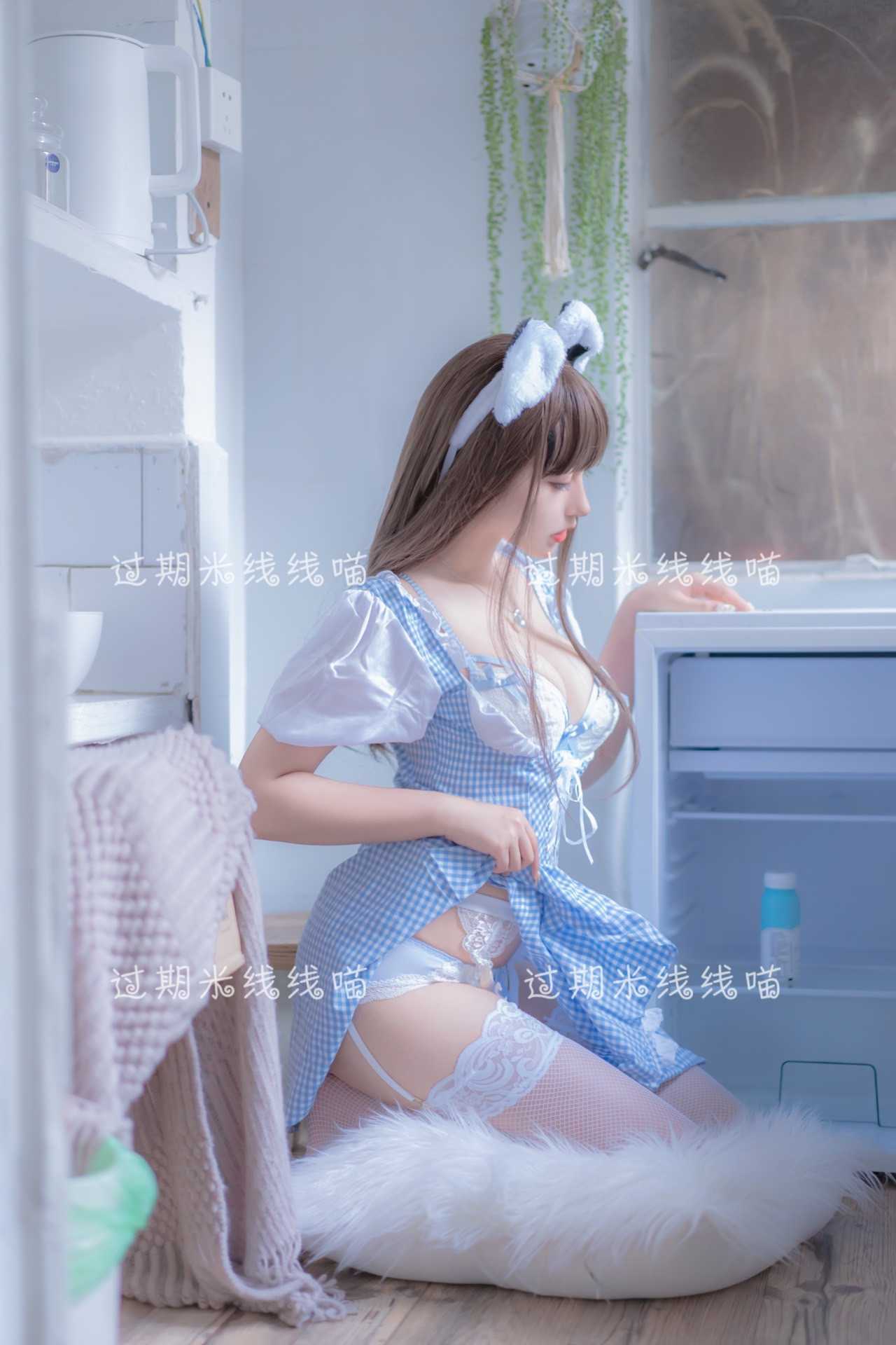 https://www.lss77.com/wp-content/uploads/2021/06/0012-7.jpg