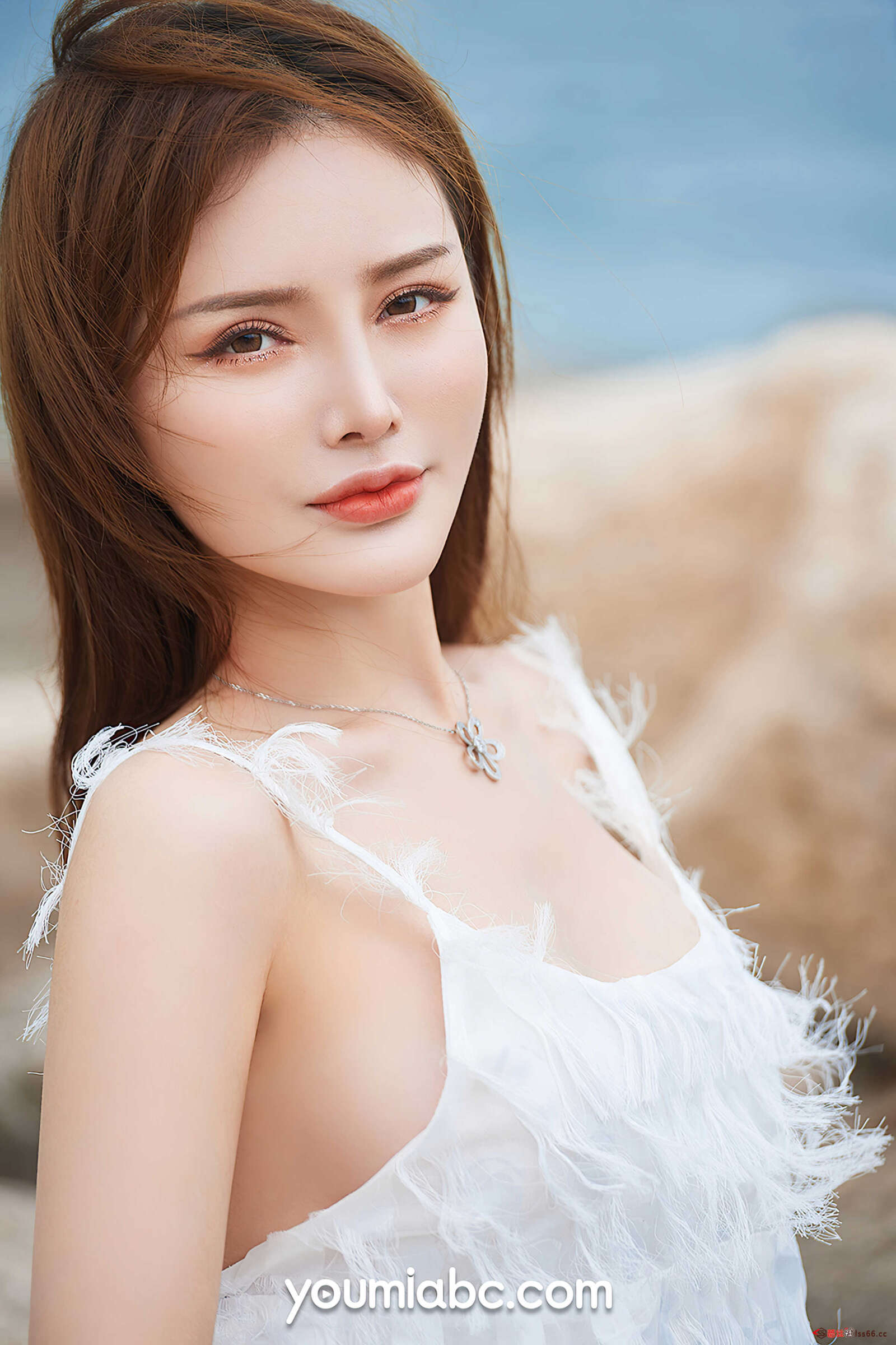 https://www.lss77.com/wp-content/uploads/2021/06/0013-21-1600x2400.jpg