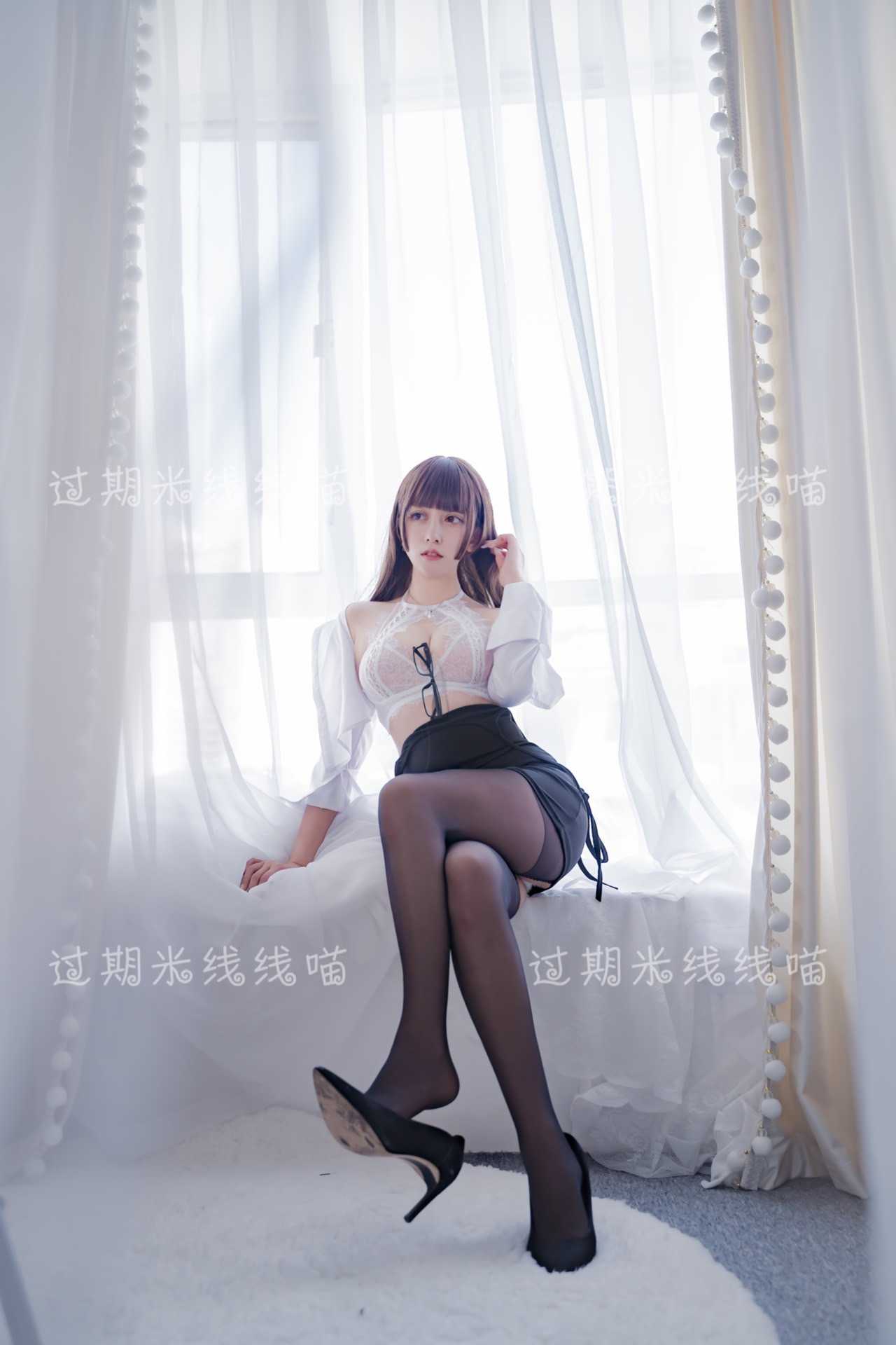https://www.lss77.com/wp-content/uploads/2021/06/0013-5.jpg