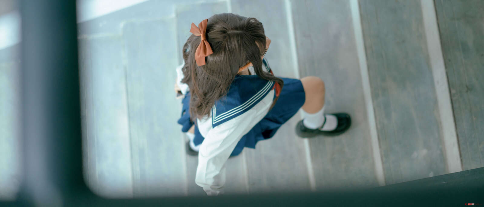 https://www.lss77.com/wp-content/uploads/2021/06/0013-52-1600x686.jpg