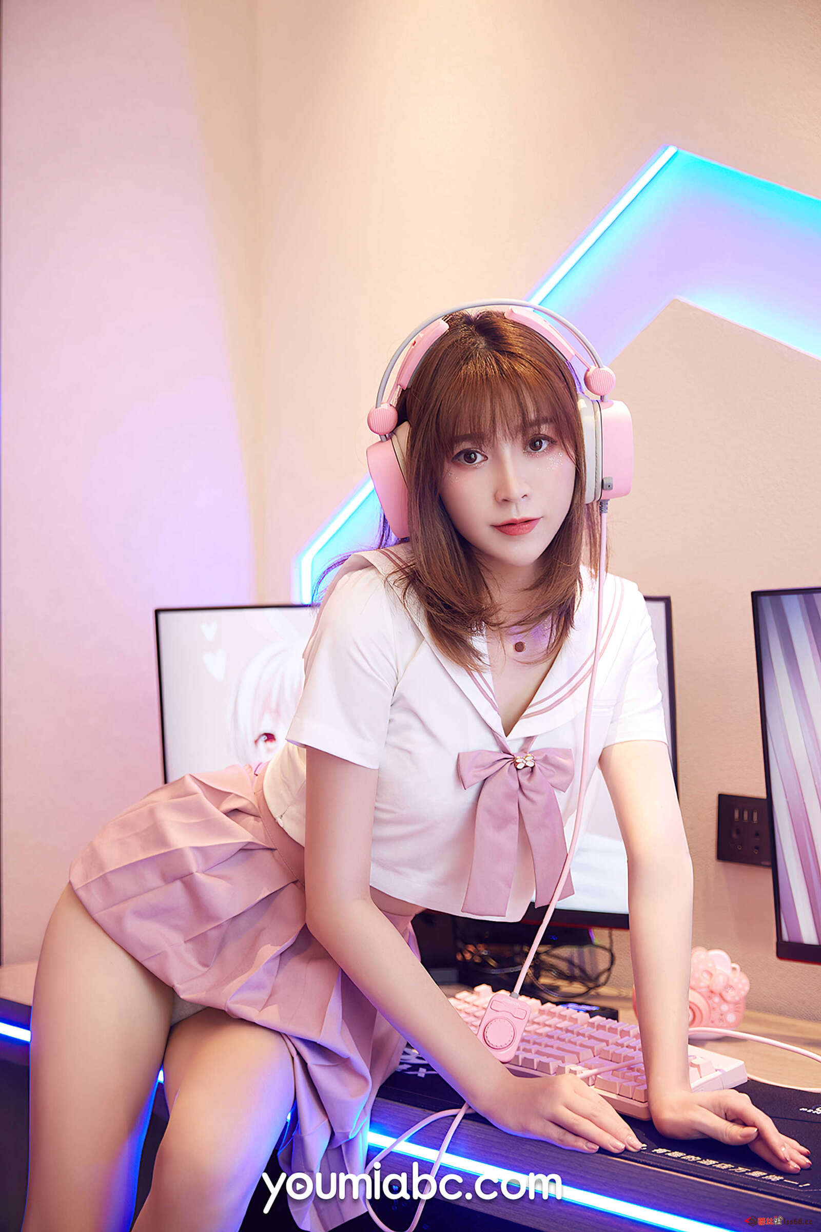 https://www.lss77.com/wp-content/uploads/2021/06/0014-14-1600x2400.jpg