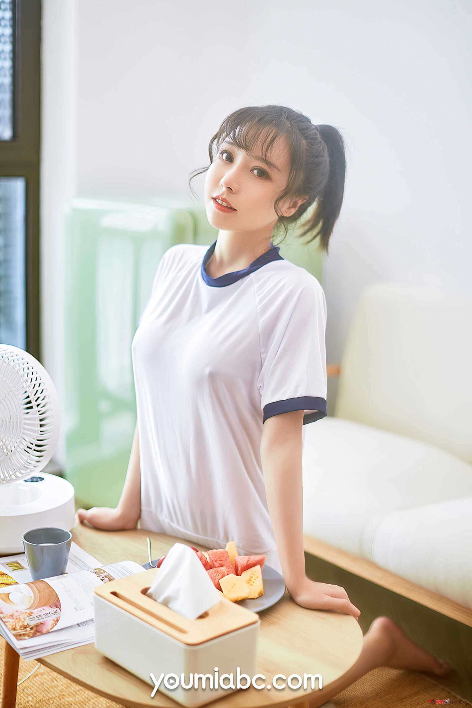 https://www.lss77.com/wp-content/uploads/2021/06/0014-43-1600x2400.jpg