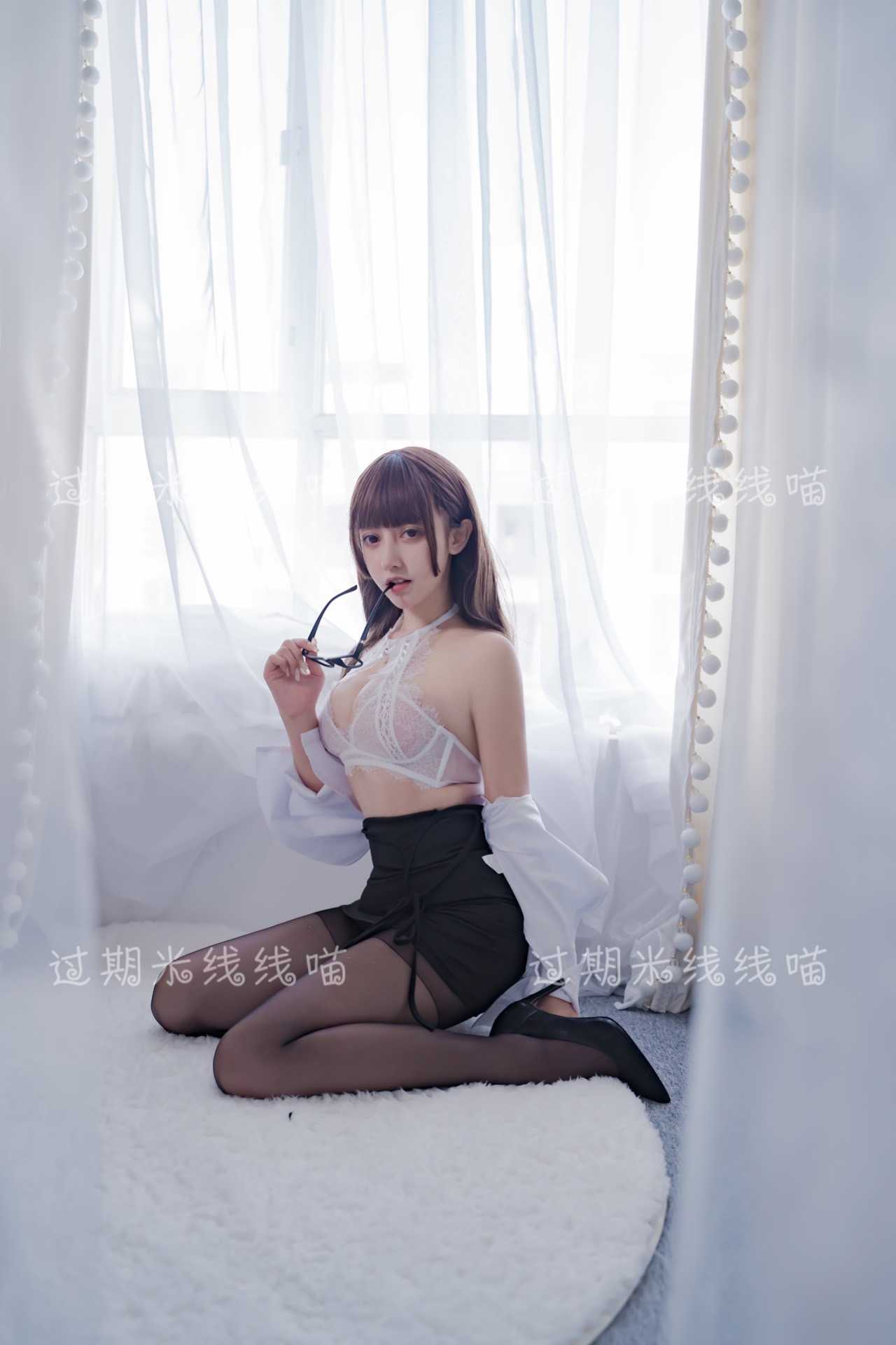 https://www.lss77.com/wp-content/uploads/2021/06/0014-5.jpg