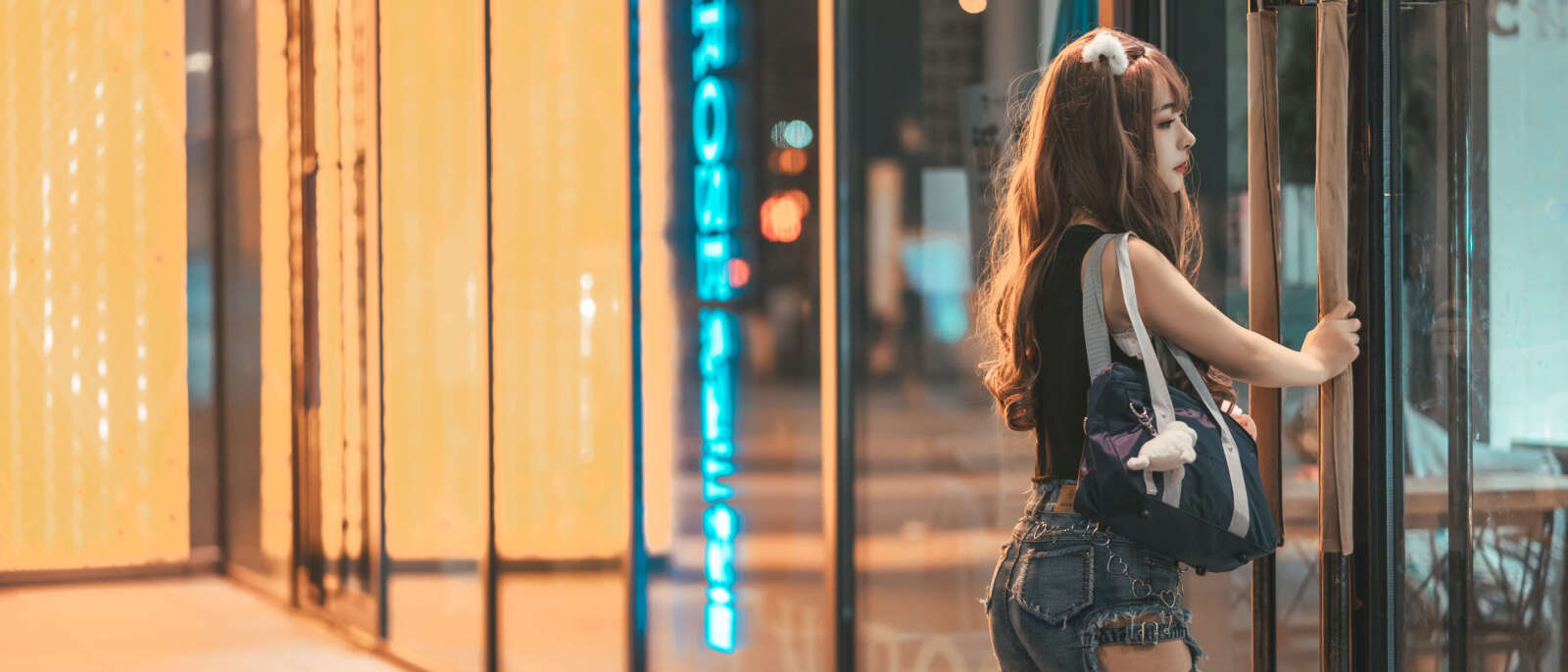 https://www.lss77.com/wp-content/uploads/2021/06/0014-53-1600x686.jpg