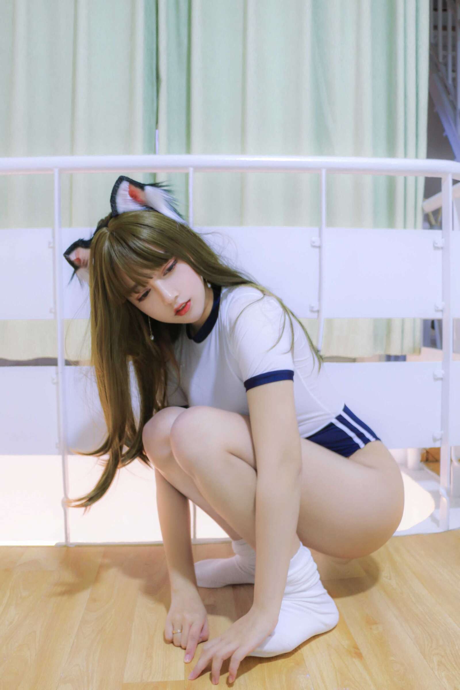 https://www.lss77.com/wp-content/uploads/2021/06/0014-7-1600x2400.jpg