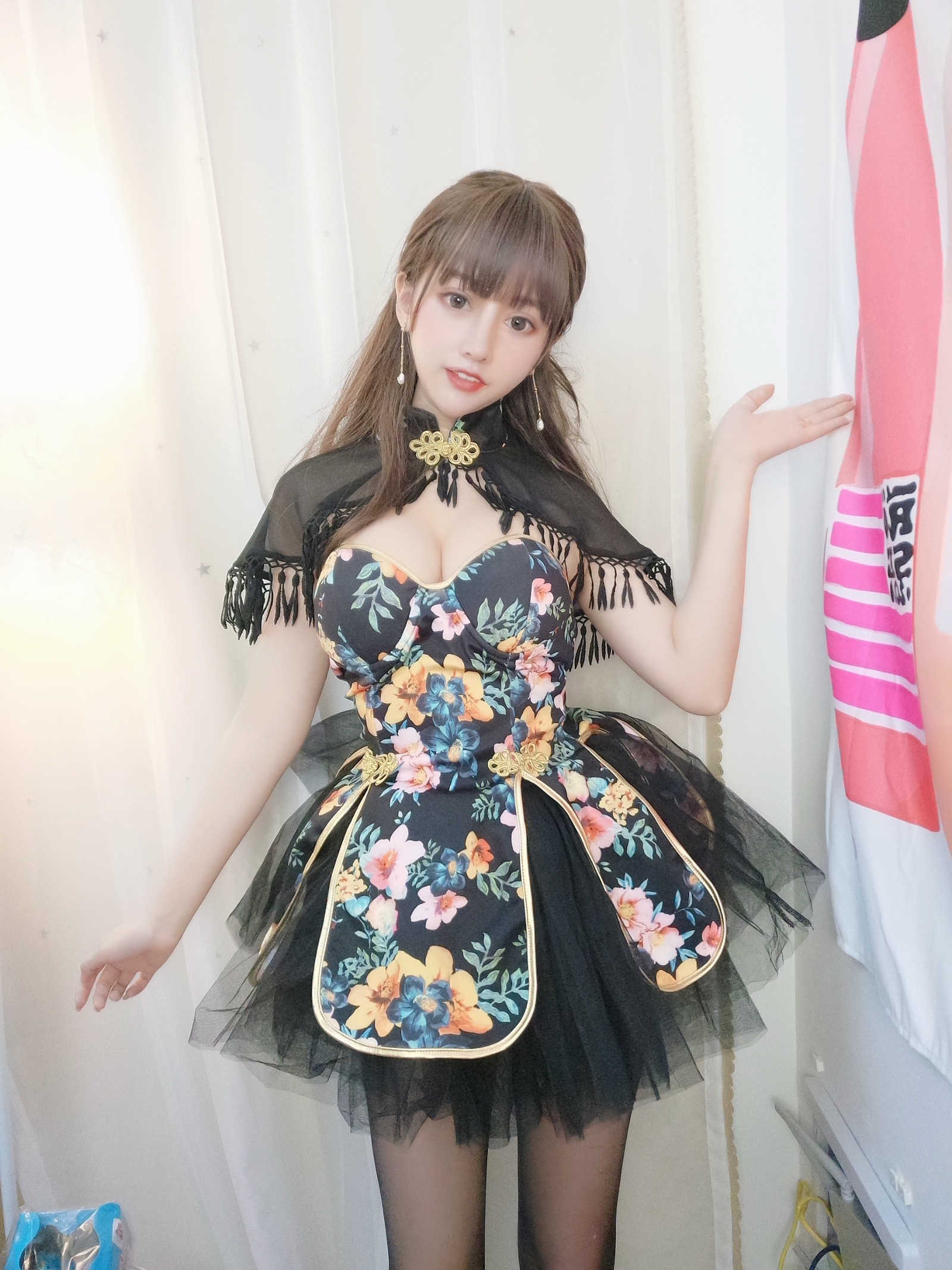 https://www.lss77.com/wp-content/uploads/2021/06/0014-8.jpg