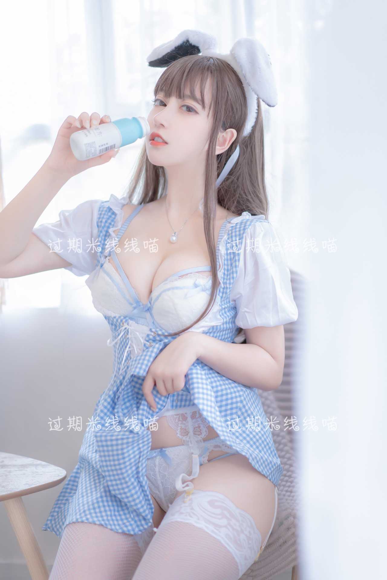 https://www.lss77.com/wp-content/uploads/2021/06/0014-9.jpg