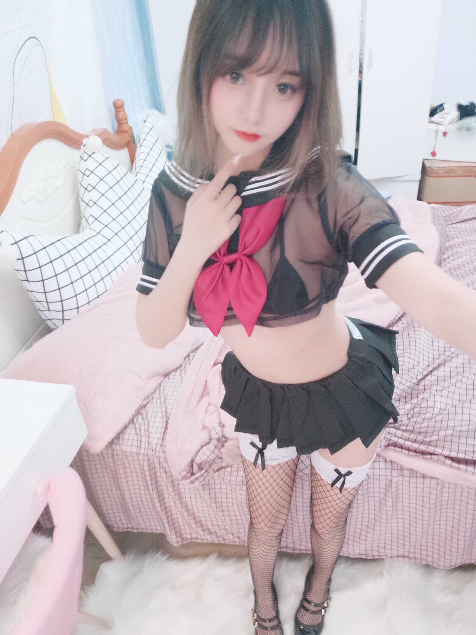 https://www.lss77.com/wp-content/uploads/2021/06/0015-9.jpg