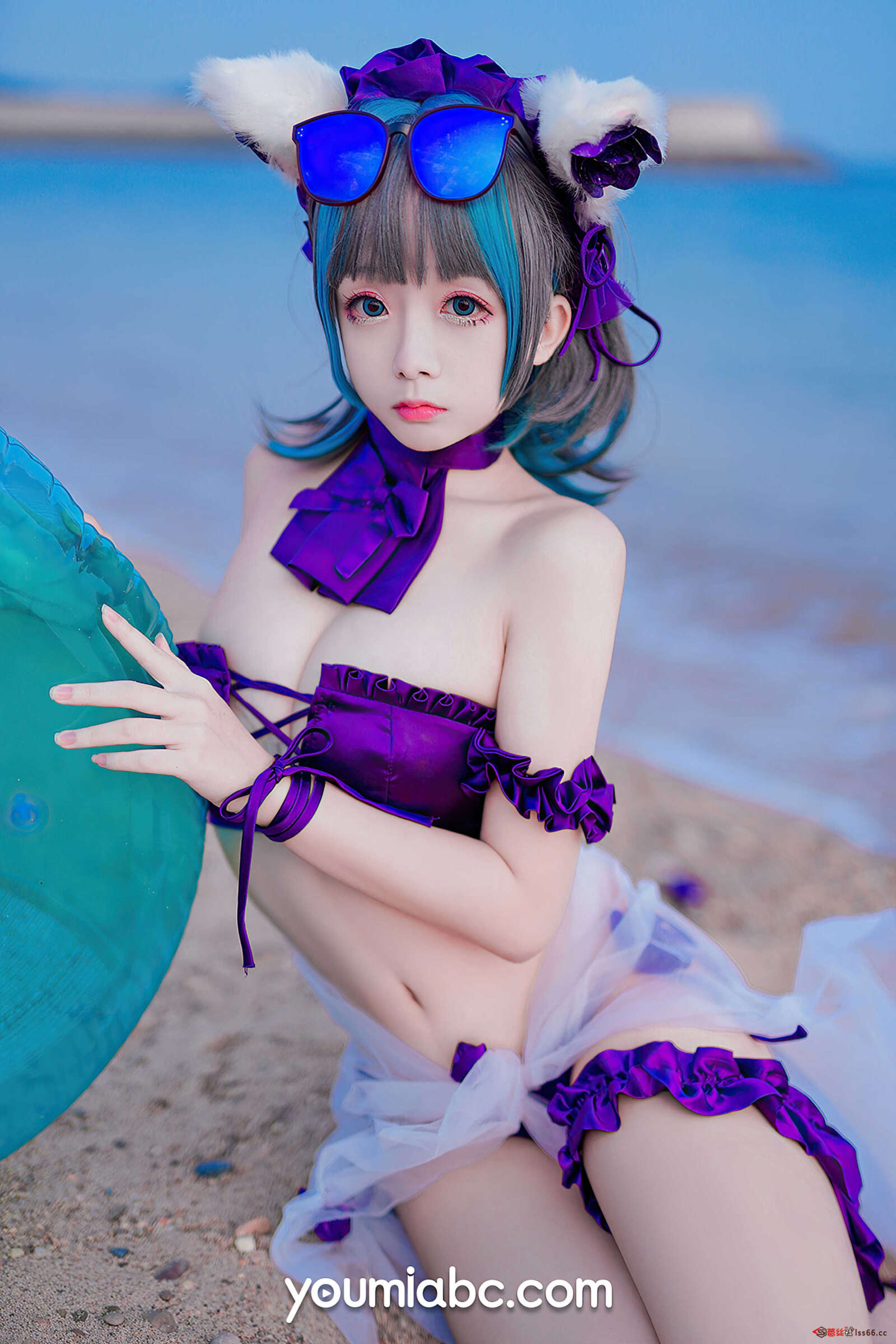 https://www.lss77.com/wp-content/uploads/2021/06/0016-47-1600x2400.jpg