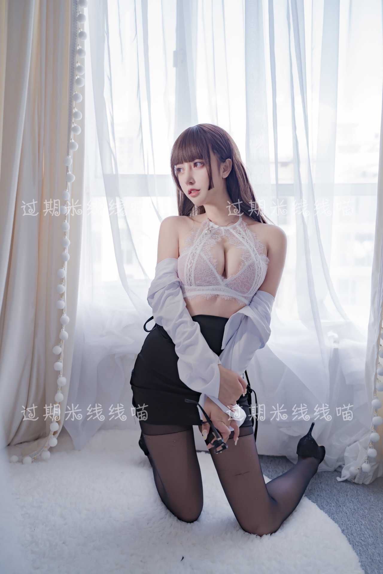 https://www.lss77.com/wp-content/uploads/2021/06/0016-5.jpg