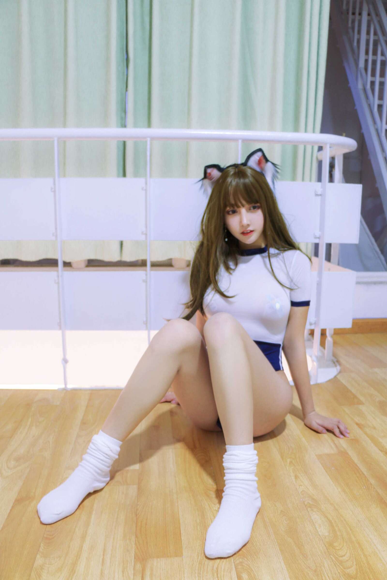 https://www.lss77.com/wp-content/uploads/2021/06/0016-7-1600x2400.jpg
