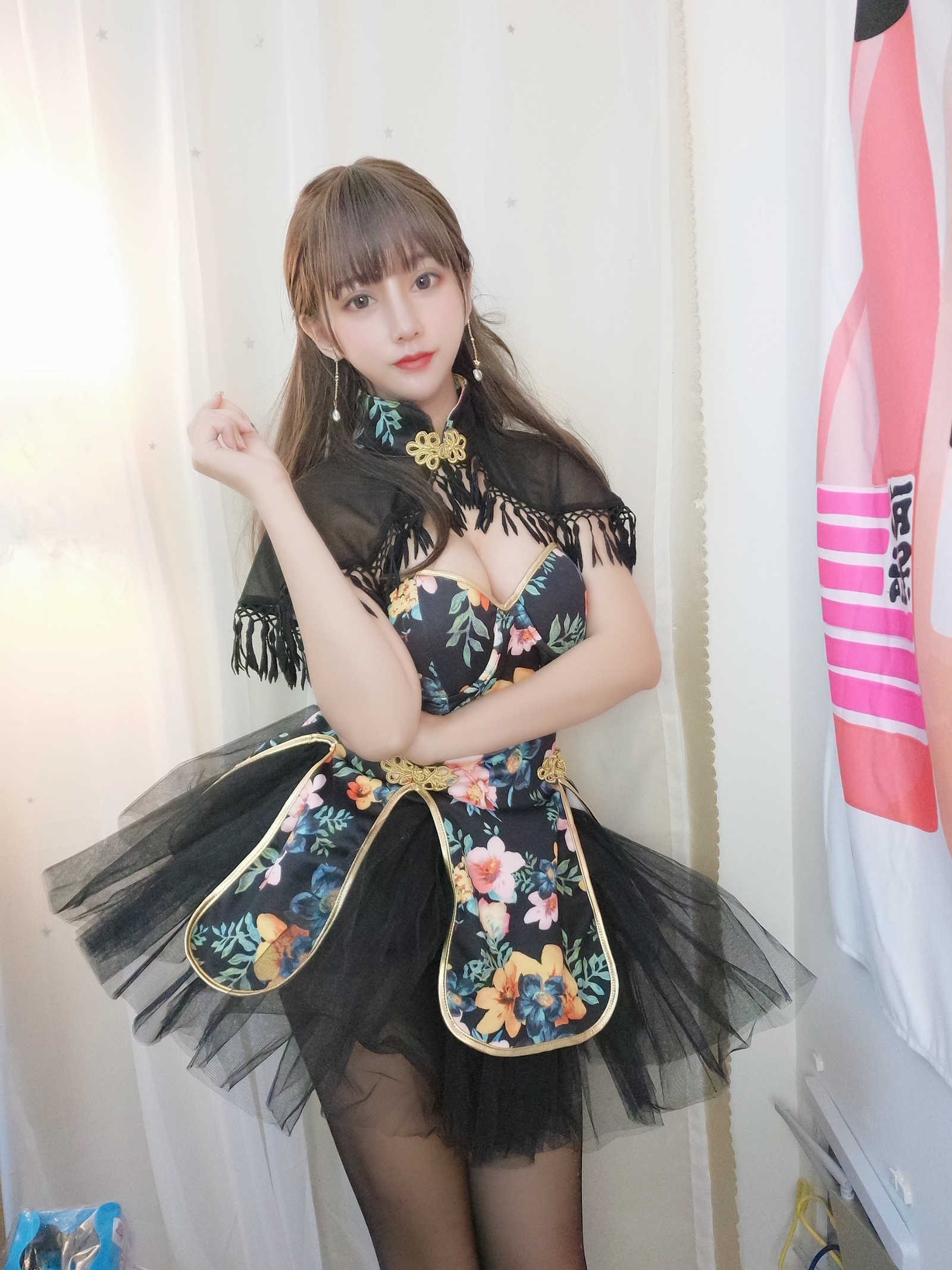 https://www.lss77.com/wp-content/uploads/2021/06/0016-8.jpg