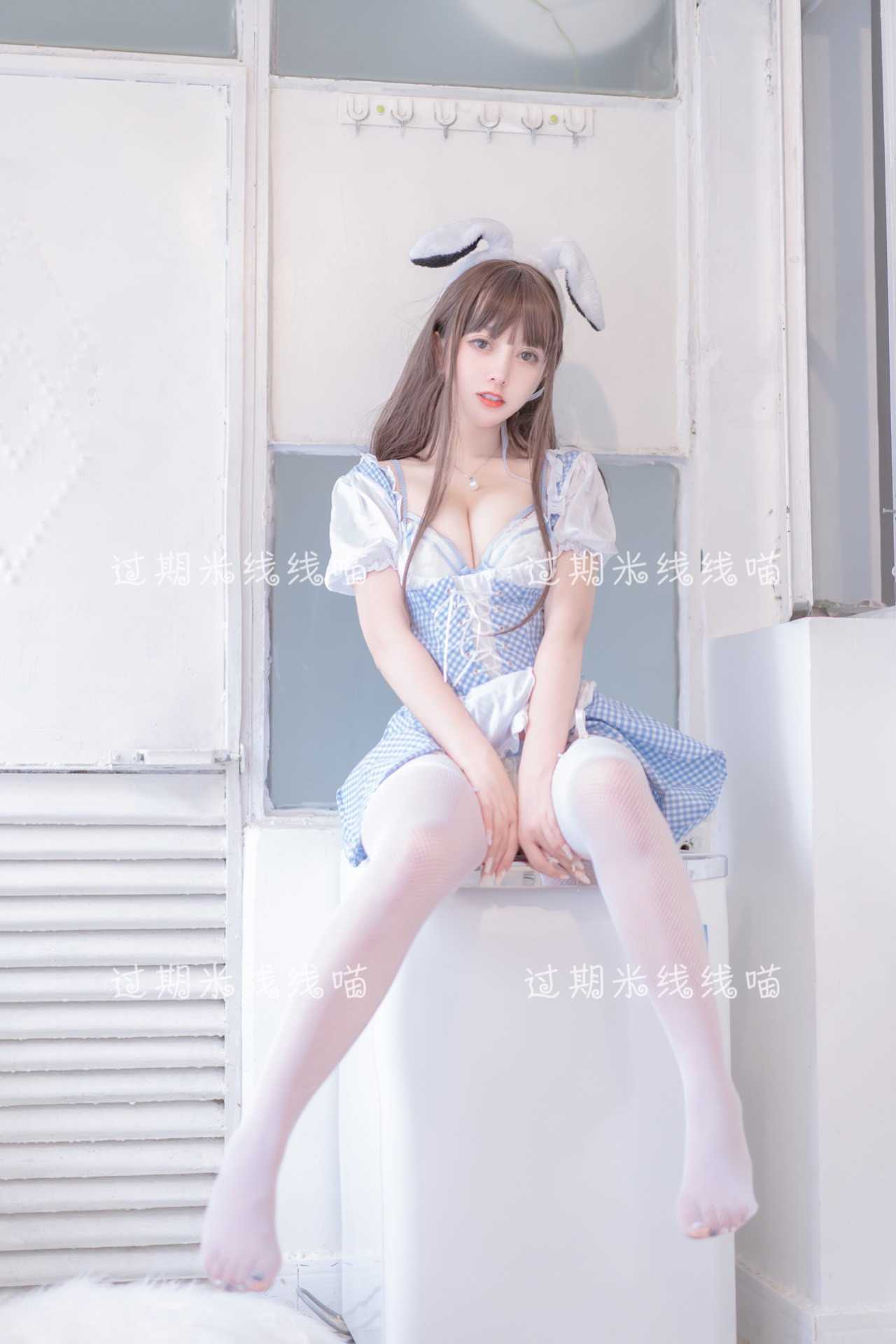 https://www.lss77.com/wp-content/uploads/2021/06/0016-9.jpg