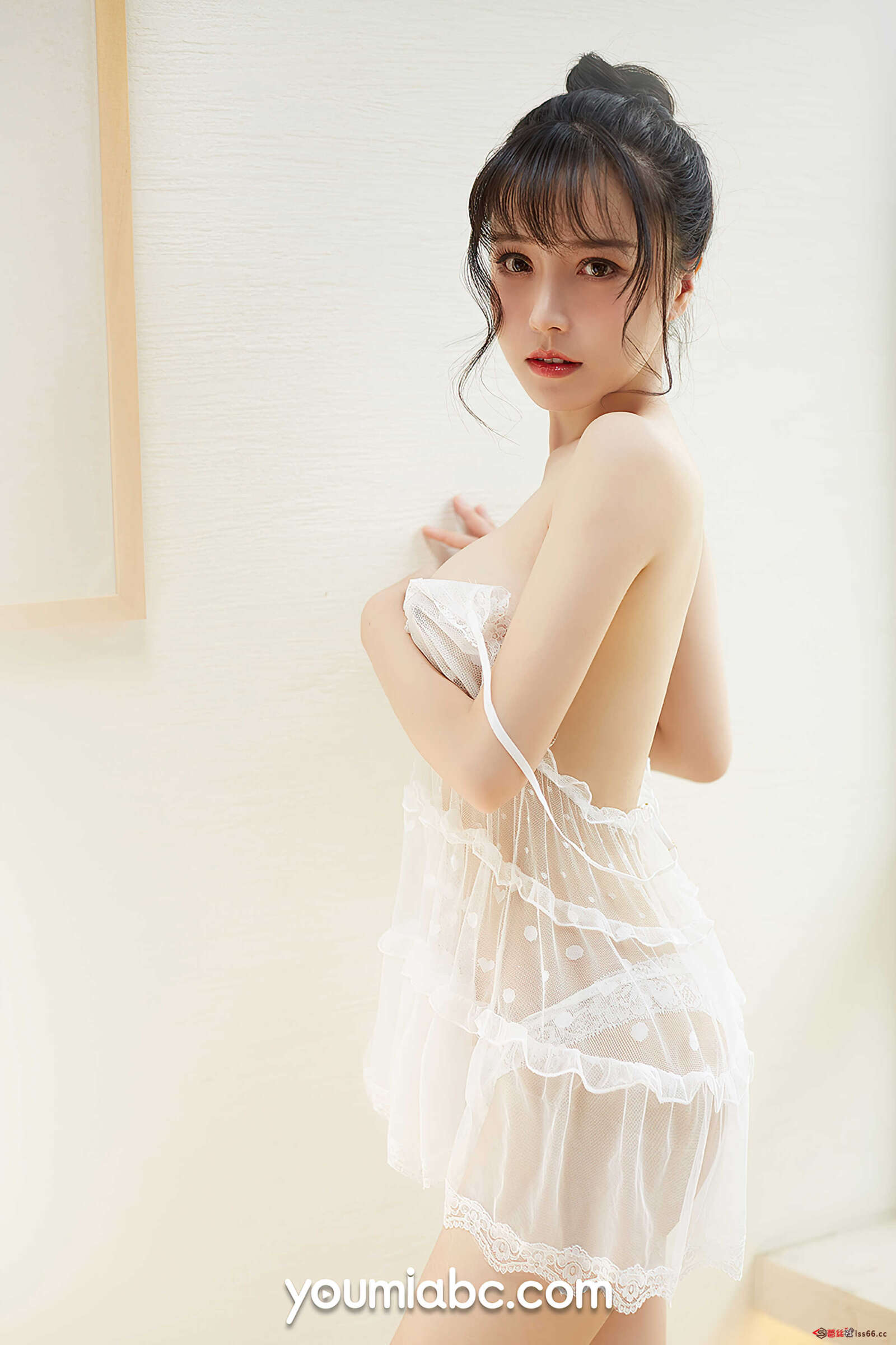 https://www.lss77.com/wp-content/uploads/2021/06/0017-10-1600x2400.jpg