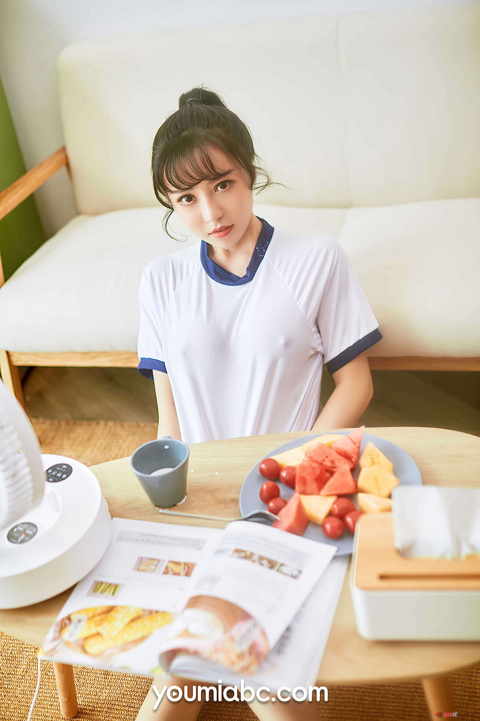 https://www.lss77.com/wp-content/uploads/2021/06/0017-42-1600x2400.jpg