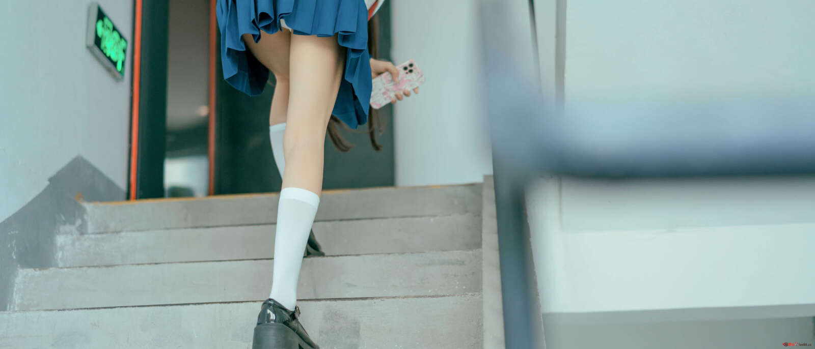 https://www.lss77.com/wp-content/uploads/2021/06/0017-51-1600x686.jpg