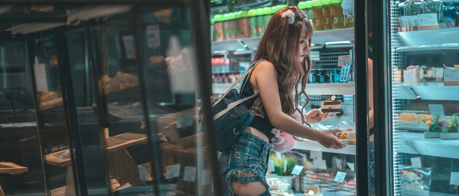 https://www.lss77.com/wp-content/uploads/2021/06/0017-52-1600x686.jpg