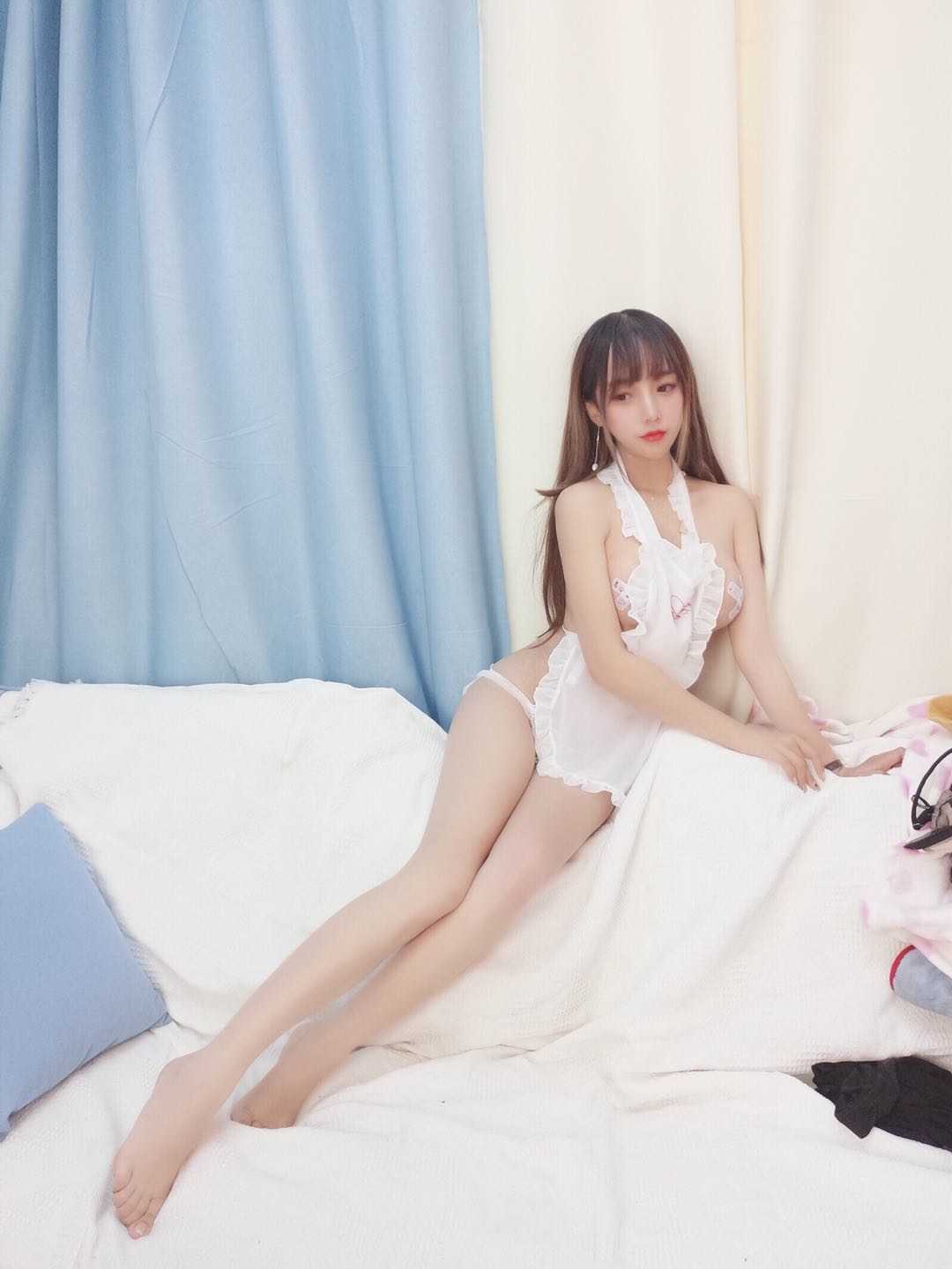 https://www.lss77.com/wp-content/uploads/2021/06/0017-6.jpg