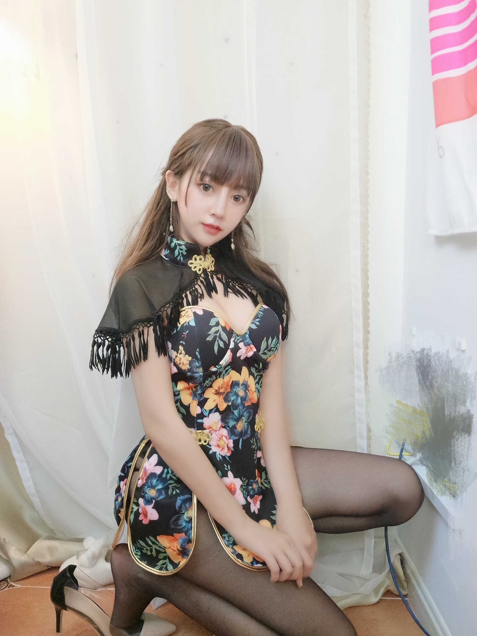 https://www.lss77.com/wp-content/uploads/2021/06/0017-7.jpg
