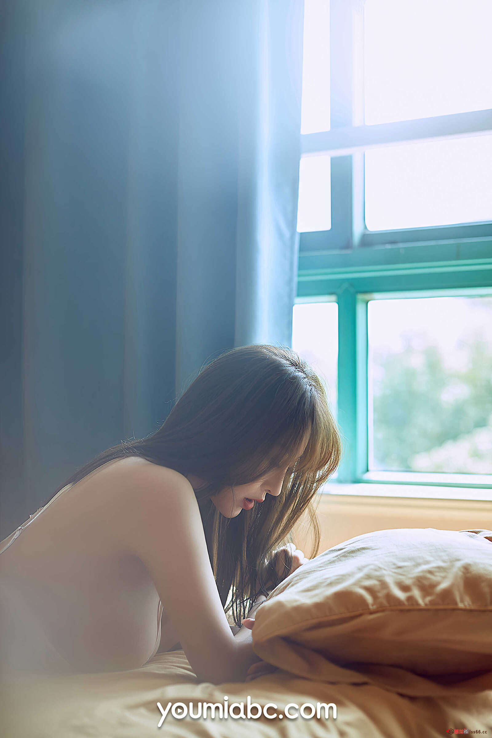 https://www.lss77.com/wp-content/uploads/2021/06/0018-29-1600x2400.jpg