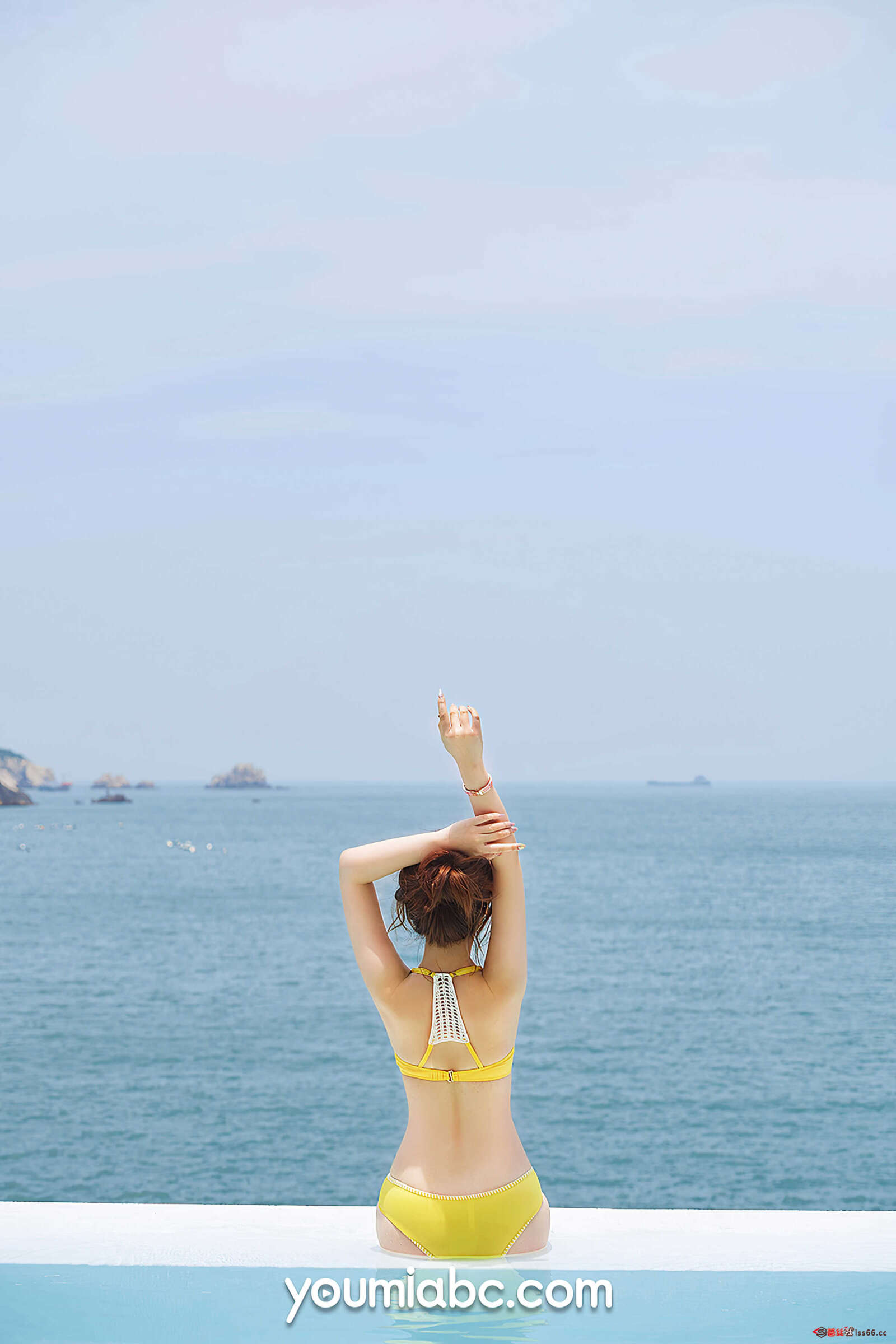 https://www.lss77.com/wp-content/uploads/2021/06/0018-33-1600x2400.jpg