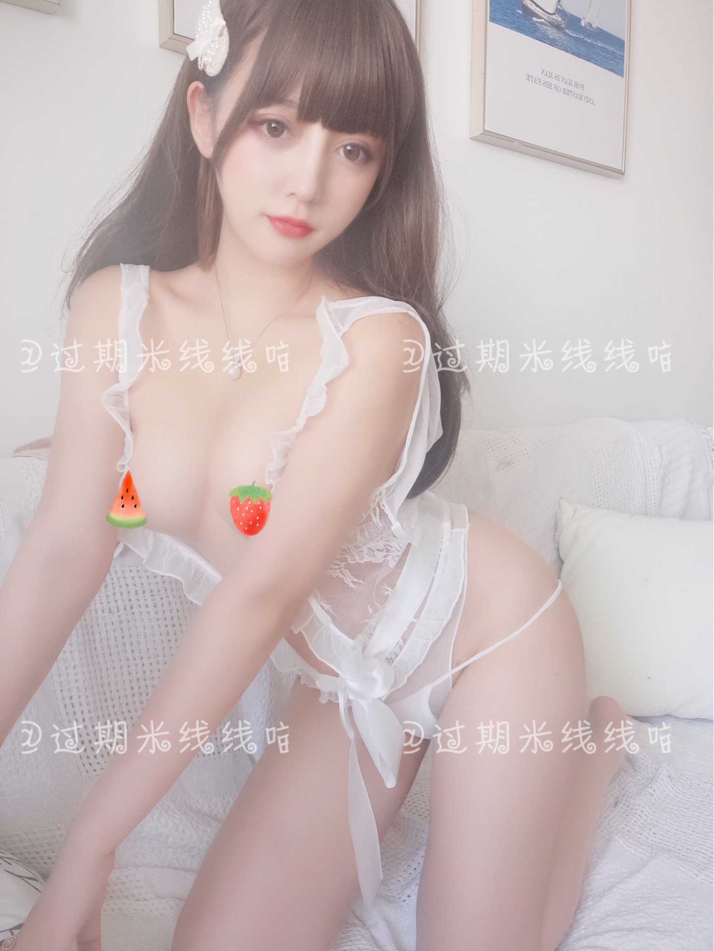 https://www.lss77.com/wp-content/uploads/2021/06/0019-2.jpg