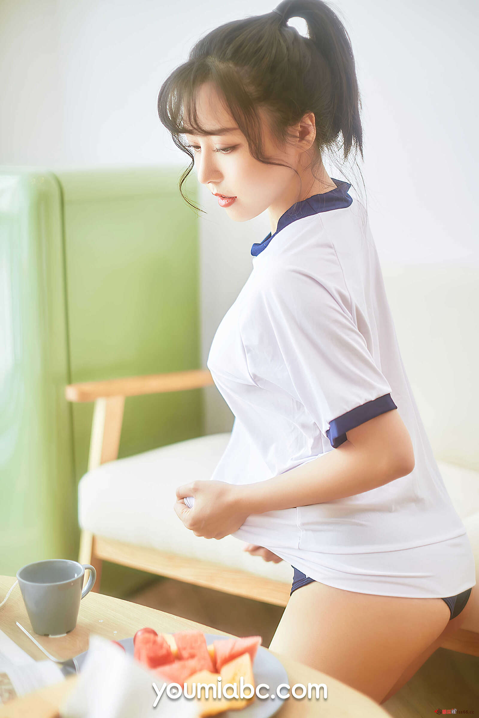 https://www.lss77.com/wp-content/uploads/2021/06/0019-40-1600x2400.jpg