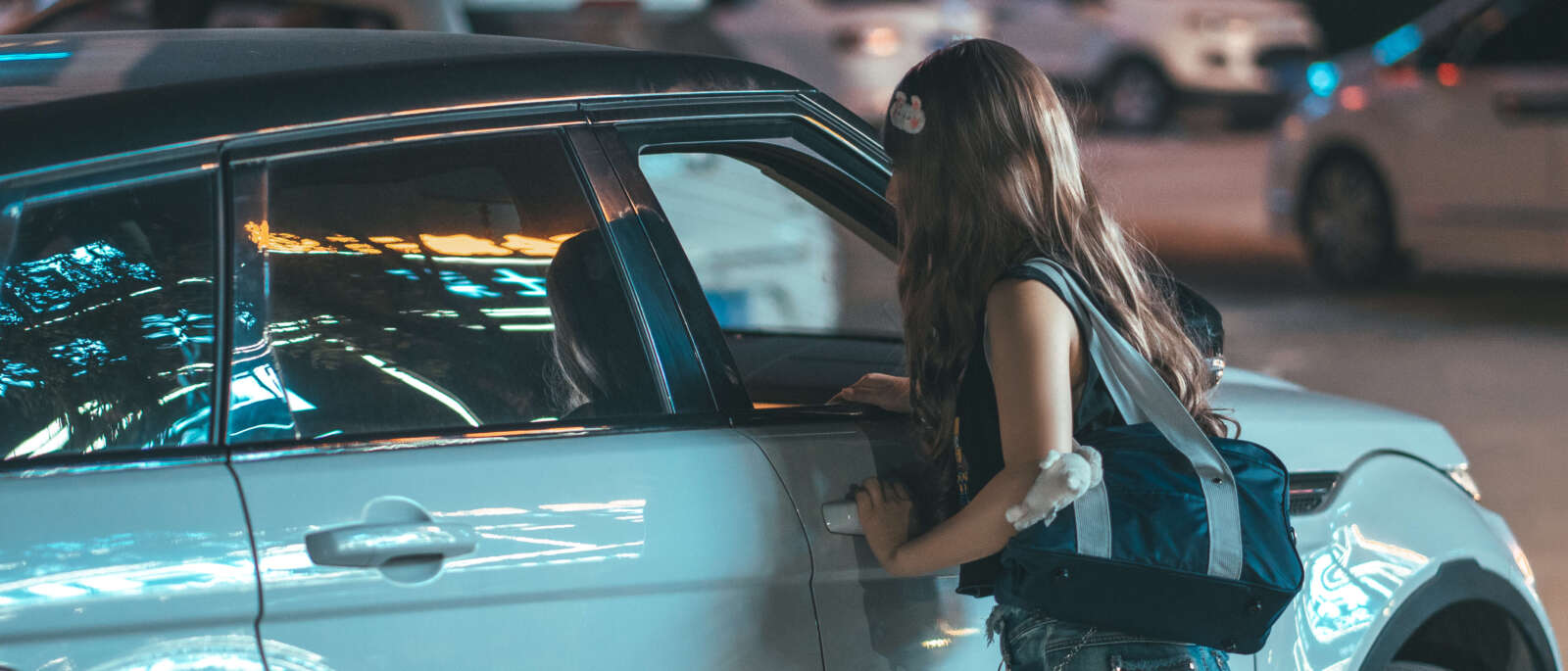 https://www.lss77.com/wp-content/uploads/2021/06/0019-50-1600x685.jpg
