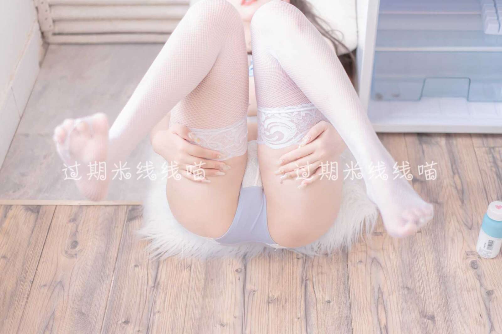 https://www.lss77.com/wp-content/uploads/2021/06/0019-7-1600x1067.jpg