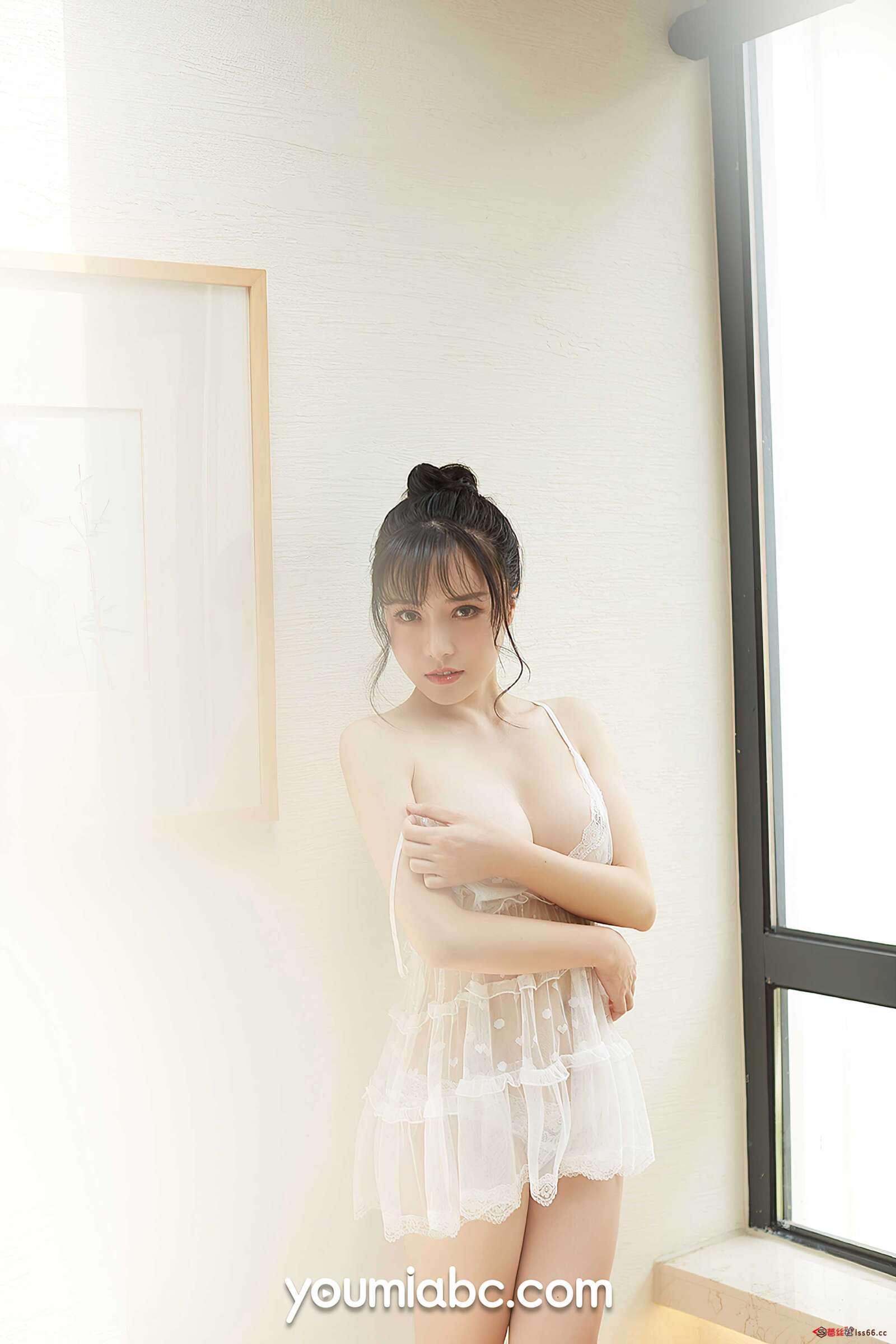 https://www.lss77.com/wp-content/uploads/2021/06/0019-8-1600x2400.jpg