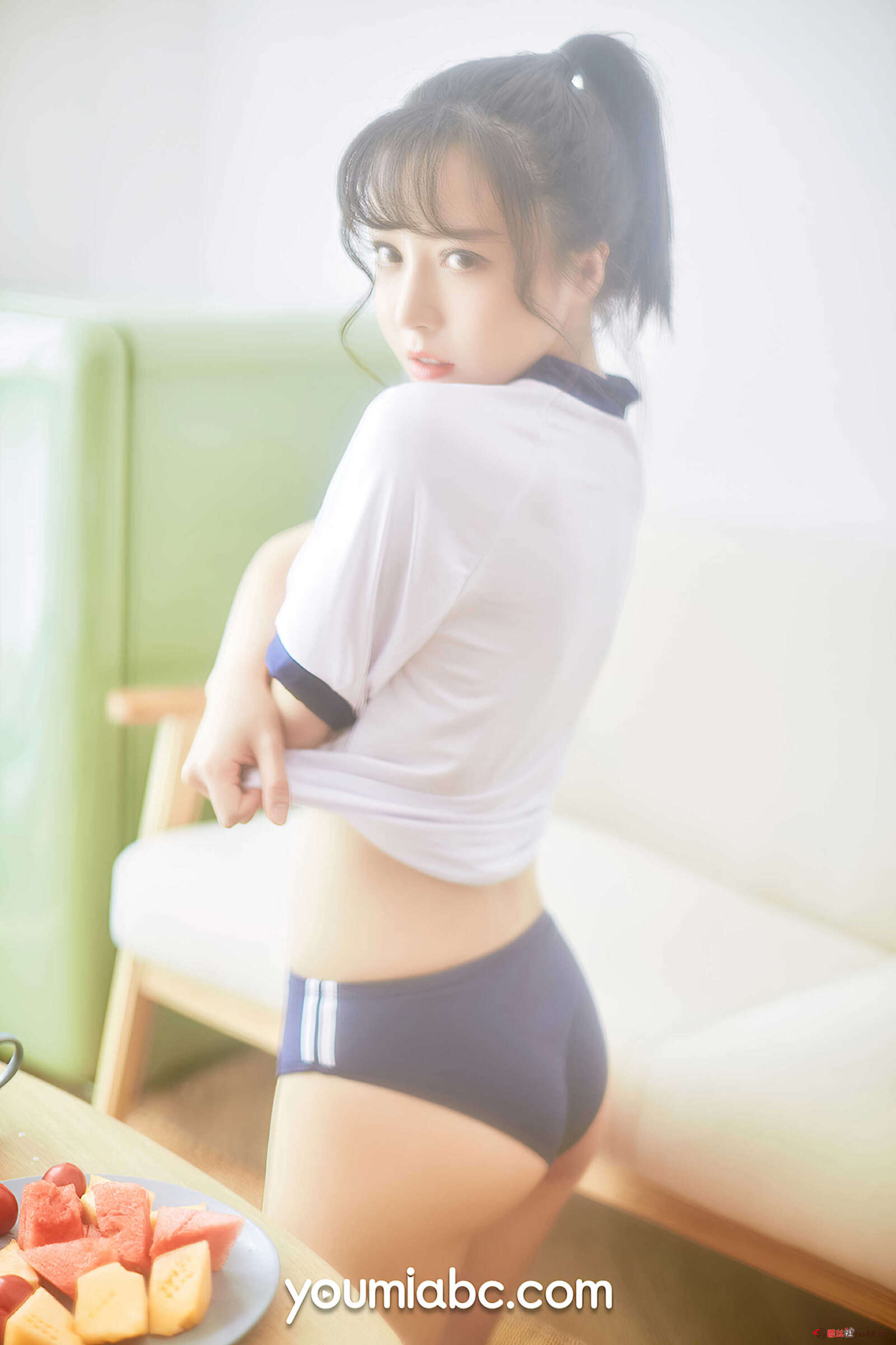 https://www.lss77.com/wp-content/uploads/2021/06/0020-40-1600x2400.jpg