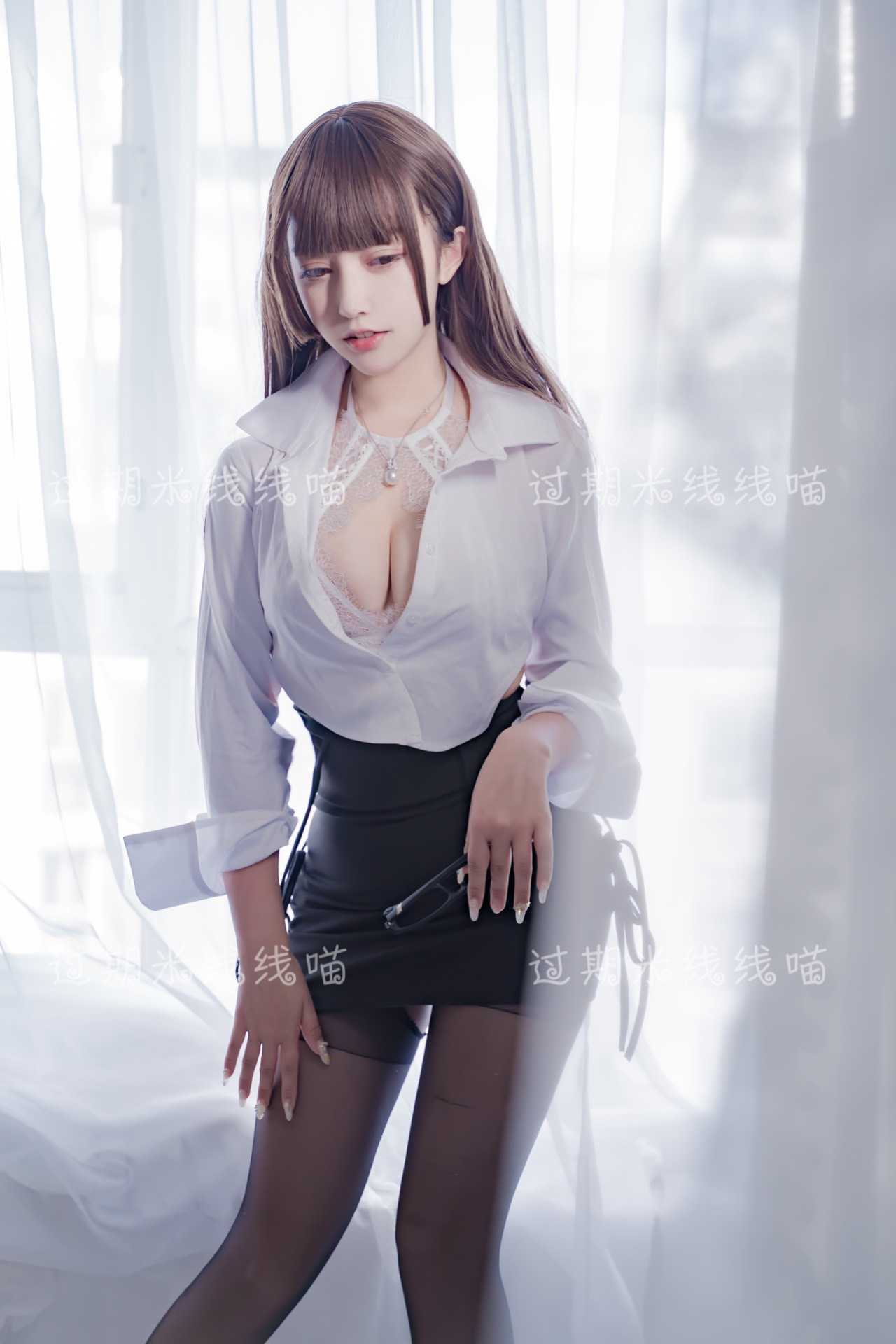 https://www.lss77.com/wp-content/uploads/2021/06/0020-5.jpg