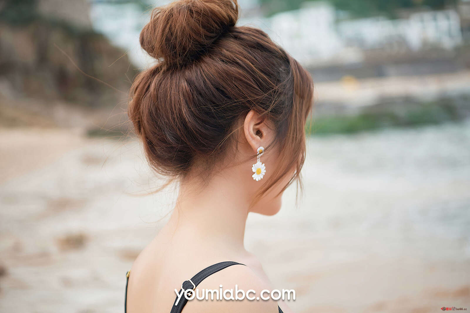 https://www.lss77.com/wp-content/uploads/2021/06/0021-33-1600x1067.jpg