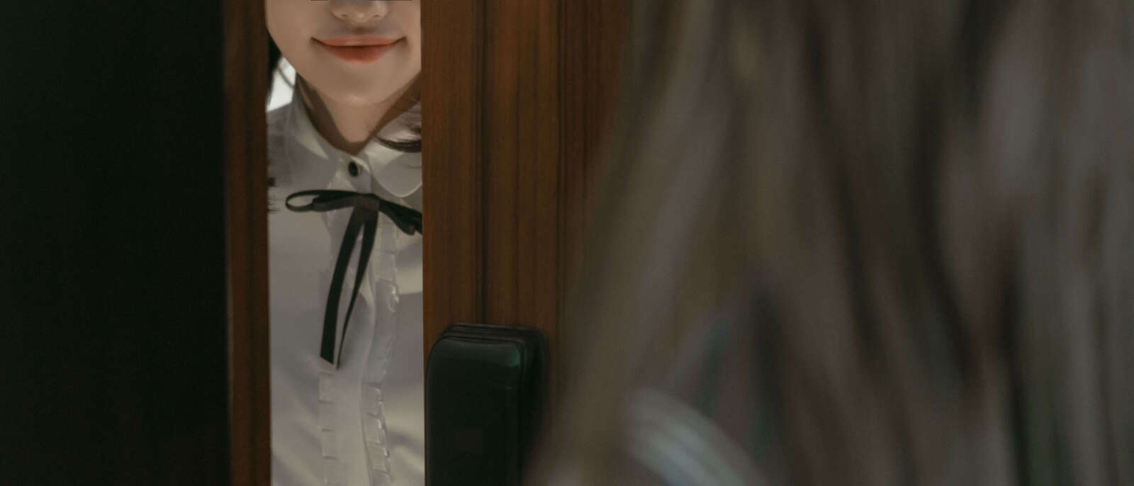 https://www.lss77.com/wp-content/uploads/2021/06/0021-48-1600x686.jpg
