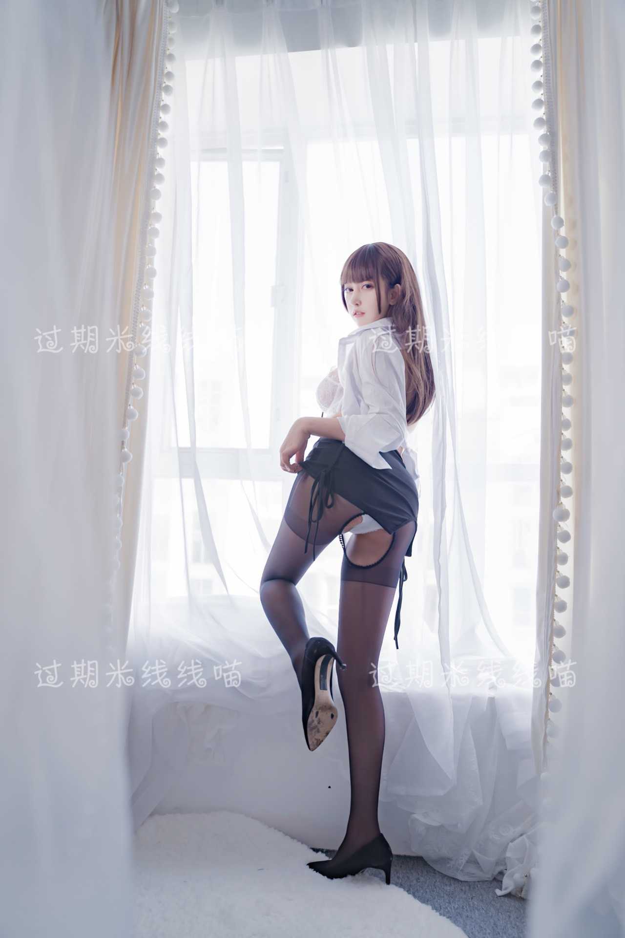 https://www.lss77.com/wp-content/uploads/2021/06/0022-5.jpg