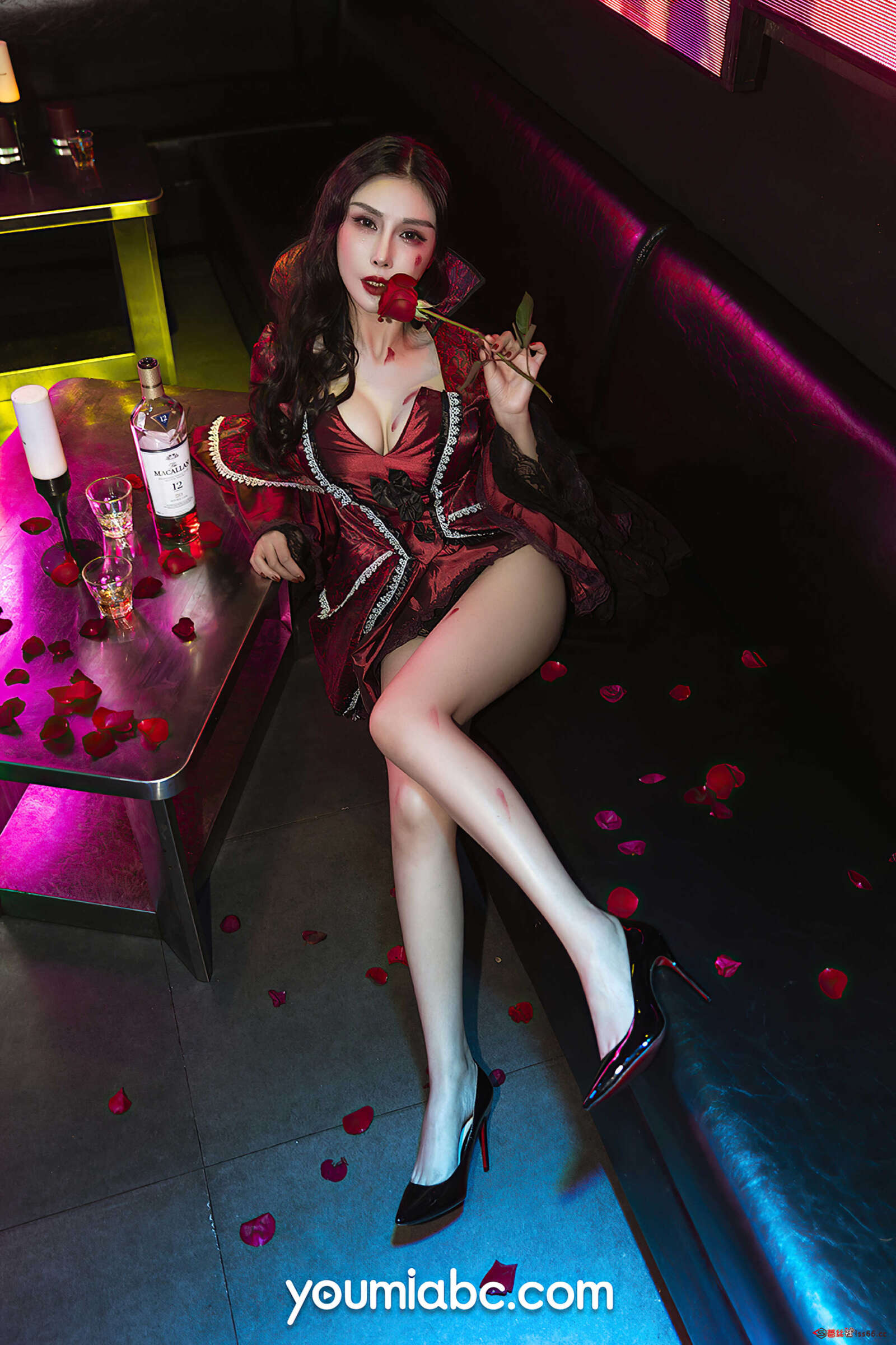 https://www.lss77.com/wp-content/uploads/2021/06/0023-10-1600x2400.jpg