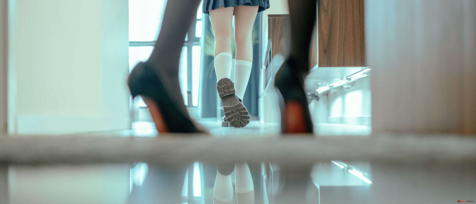 https://www.lss77.com/wp-content/uploads/2021/06/0023-46-1600x686.jpg