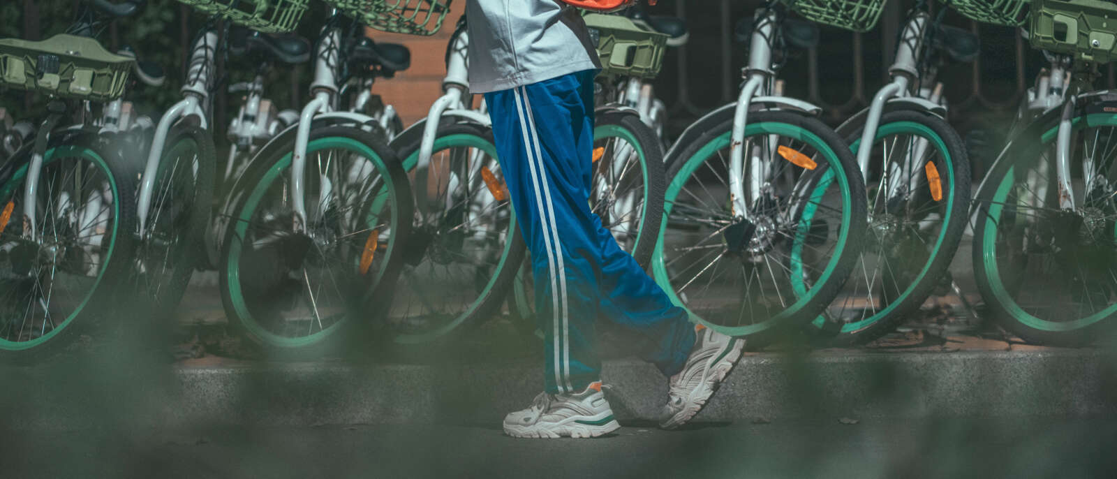 https://www.lss77.com/wp-content/uploads/2021/06/0023-47-1600x686.jpg