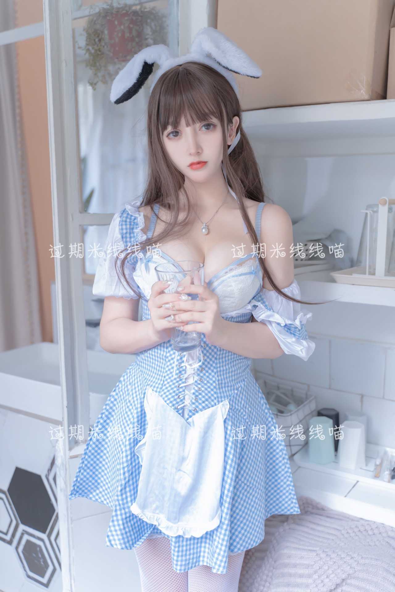 https://www.lss77.com/wp-content/uploads/2021/06/0023-6.jpg