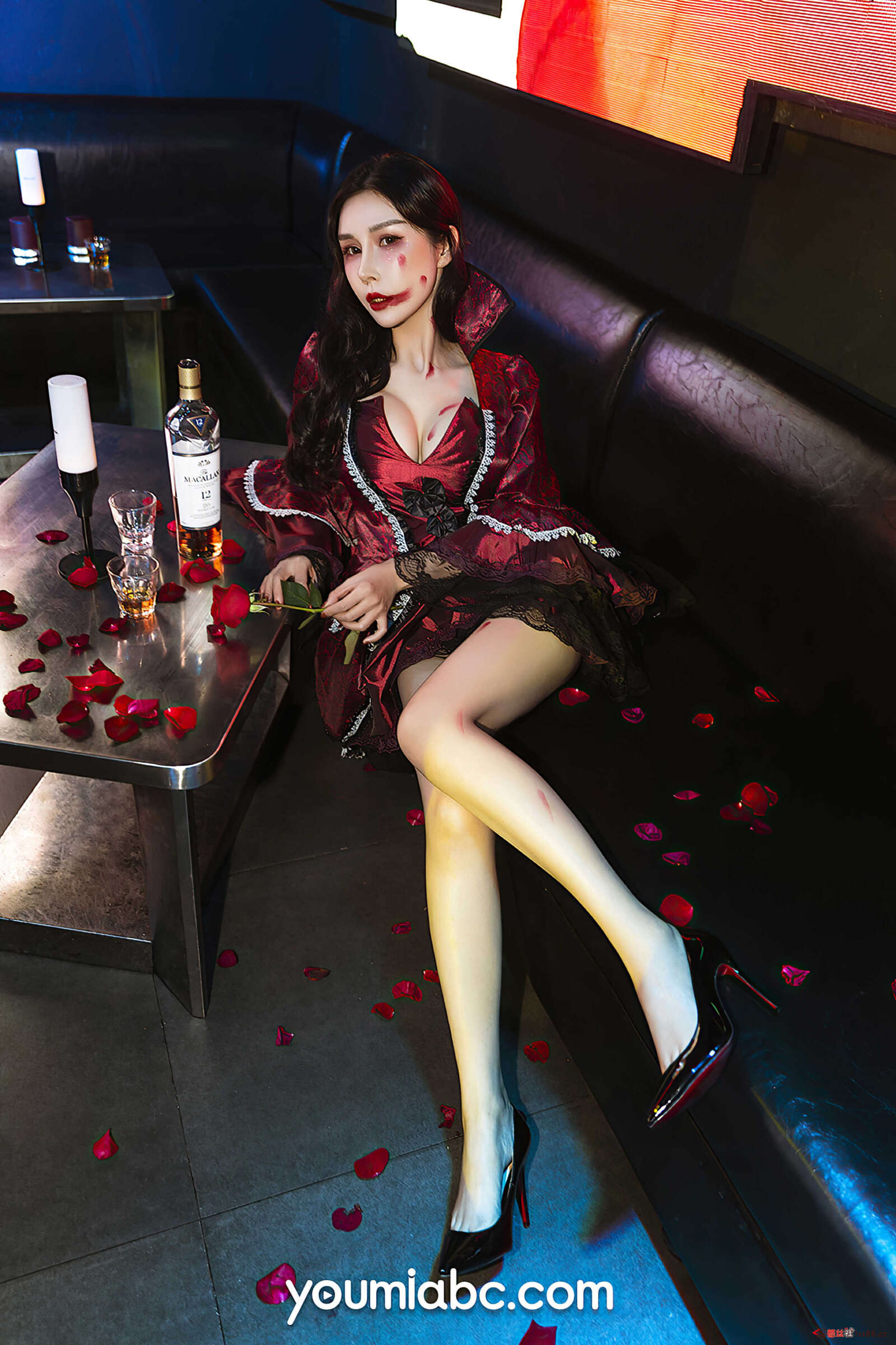 https://www.lss77.com/wp-content/uploads/2021/06/0024-10-1600x2400.jpg