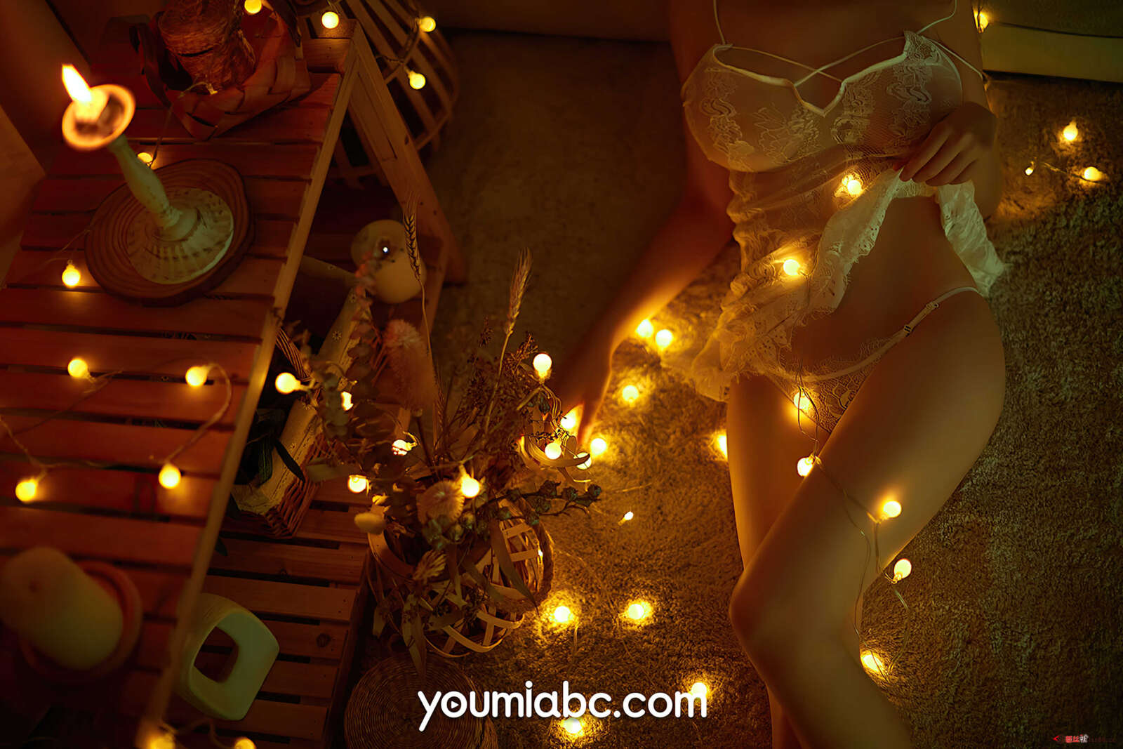 https://www.lss77.com/wp-content/uploads/2021/06/0024-25-1600x1067.jpg