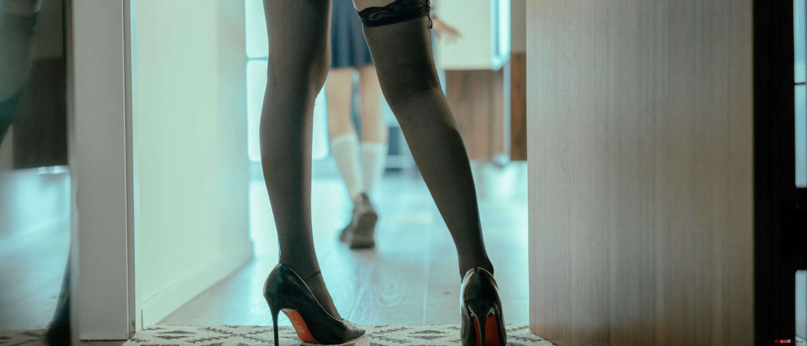 https://www.lss77.com/wp-content/uploads/2021/06/0024-45-1600x686.jpg